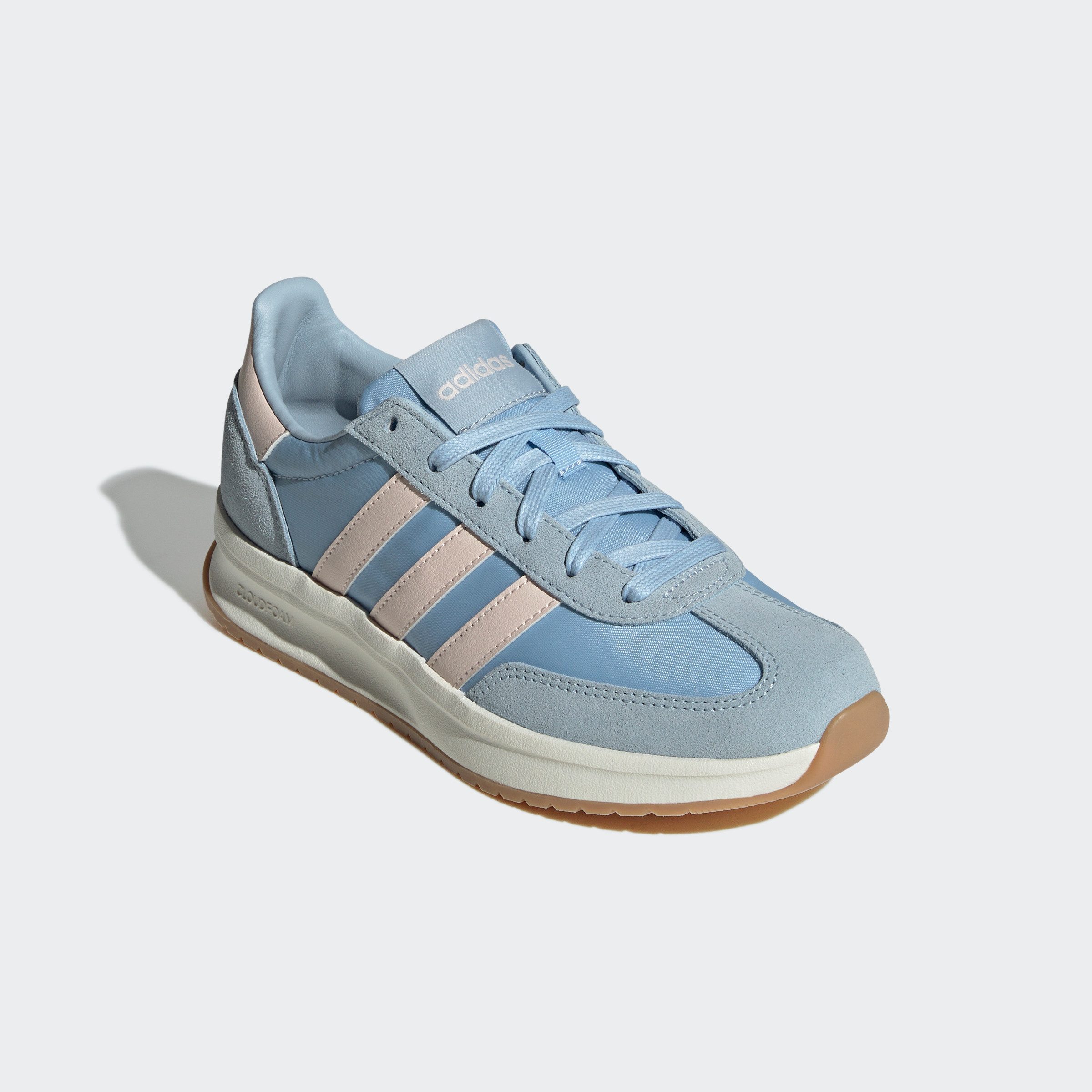 adidas Sportswear Sneakers RUN 70S 2.0