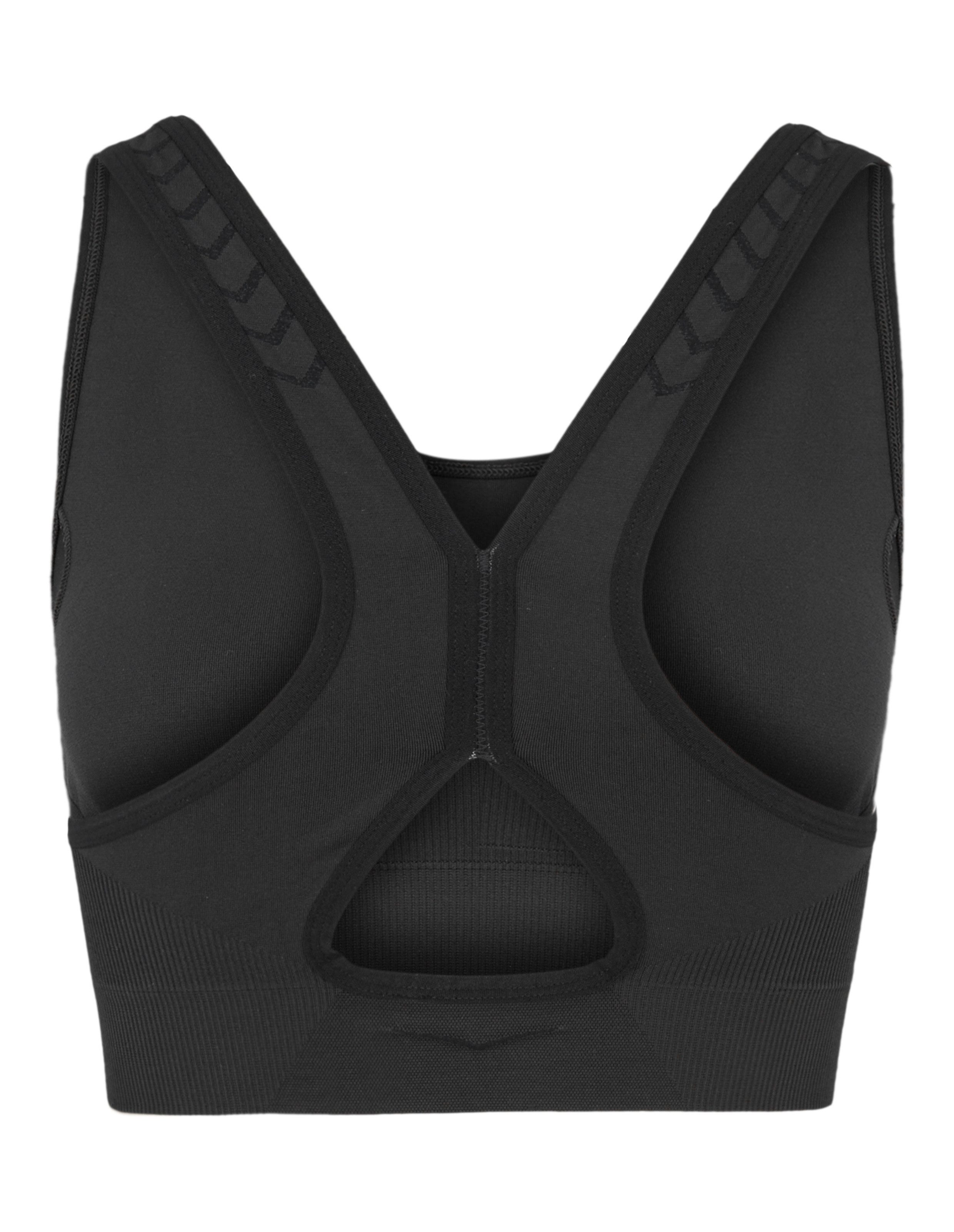 Venice Beach Sporttop BUSTIER MIAMI