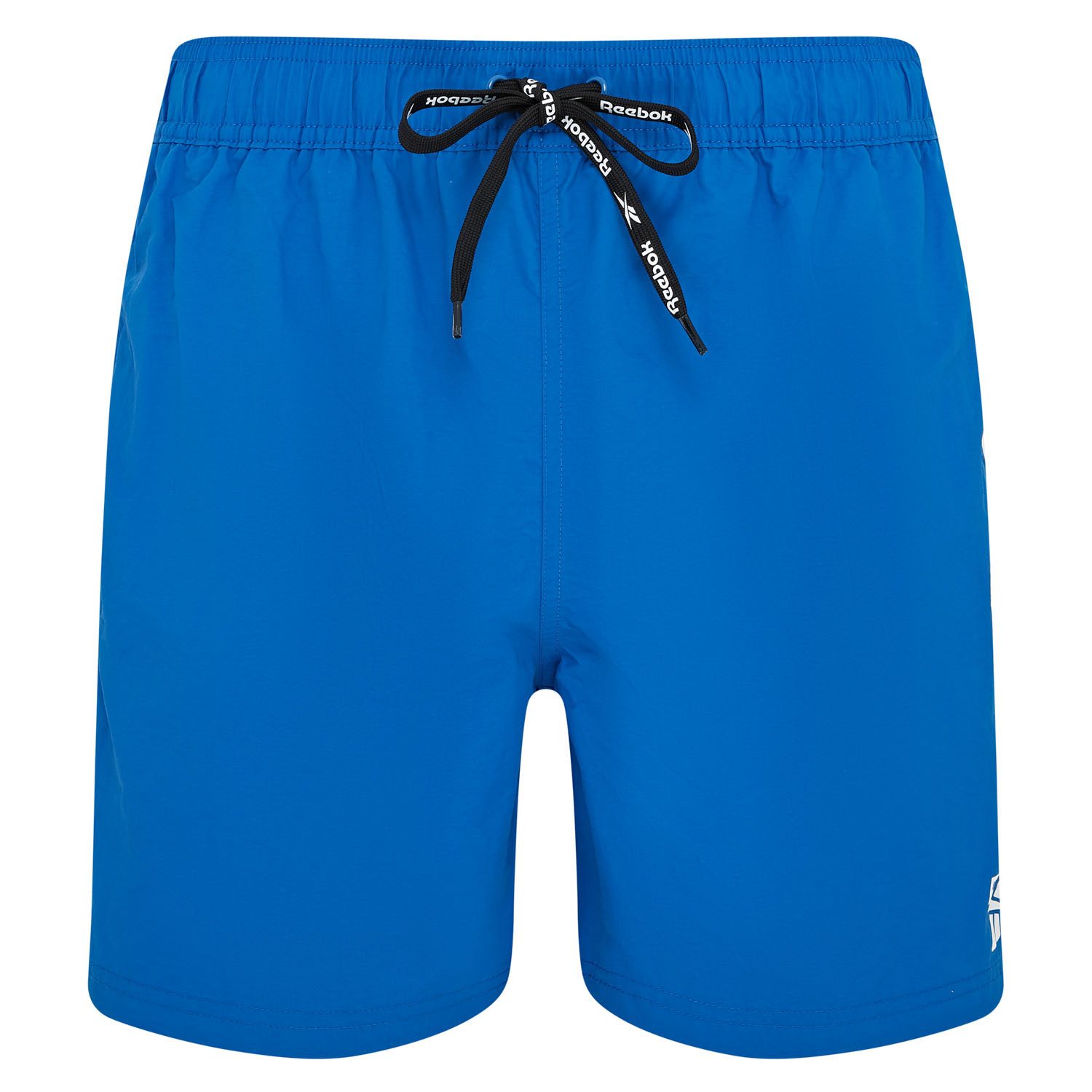 Reebok Zwemshort Duke met koordjes