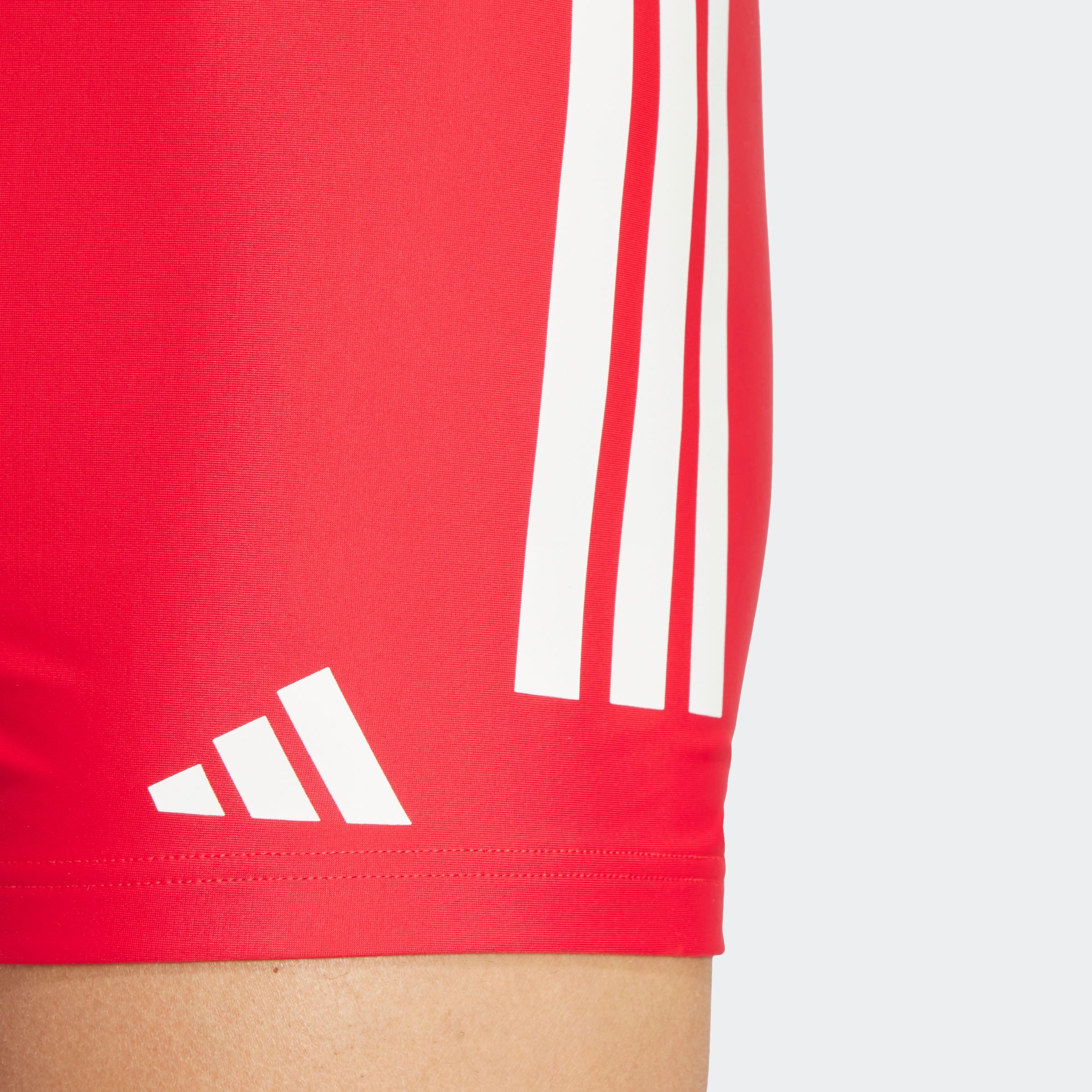 adidas Performance Zwembroek 3S BLD BOXER (1 stuk)