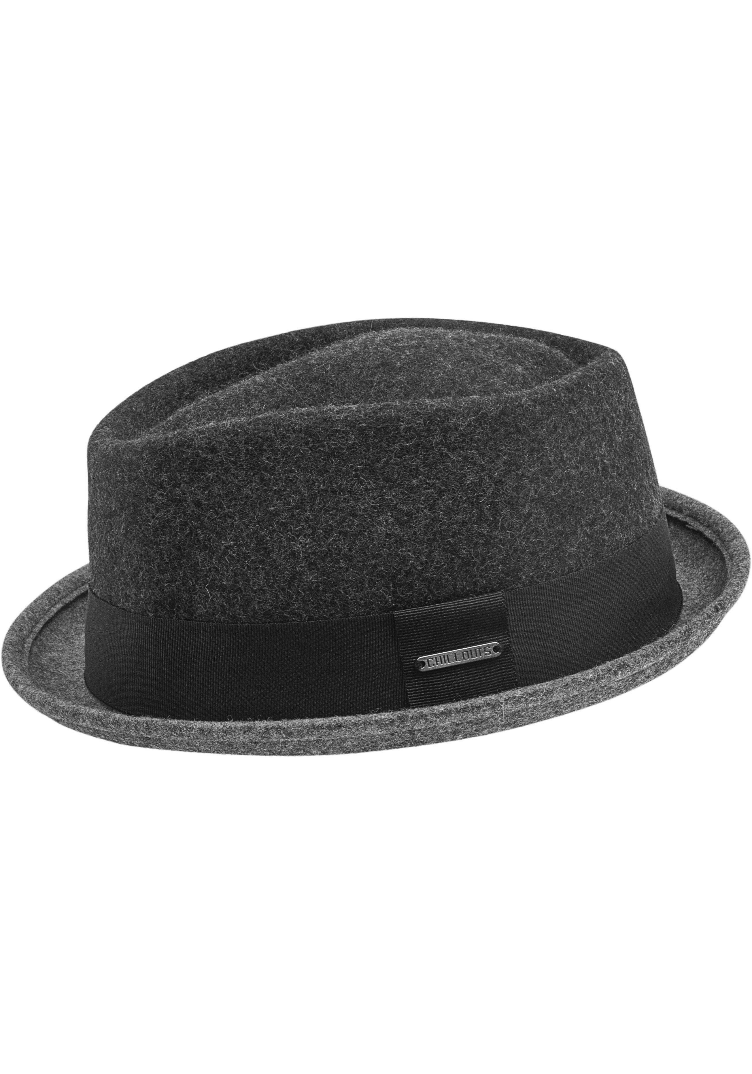 chillouts Vilthoed Neal Hat