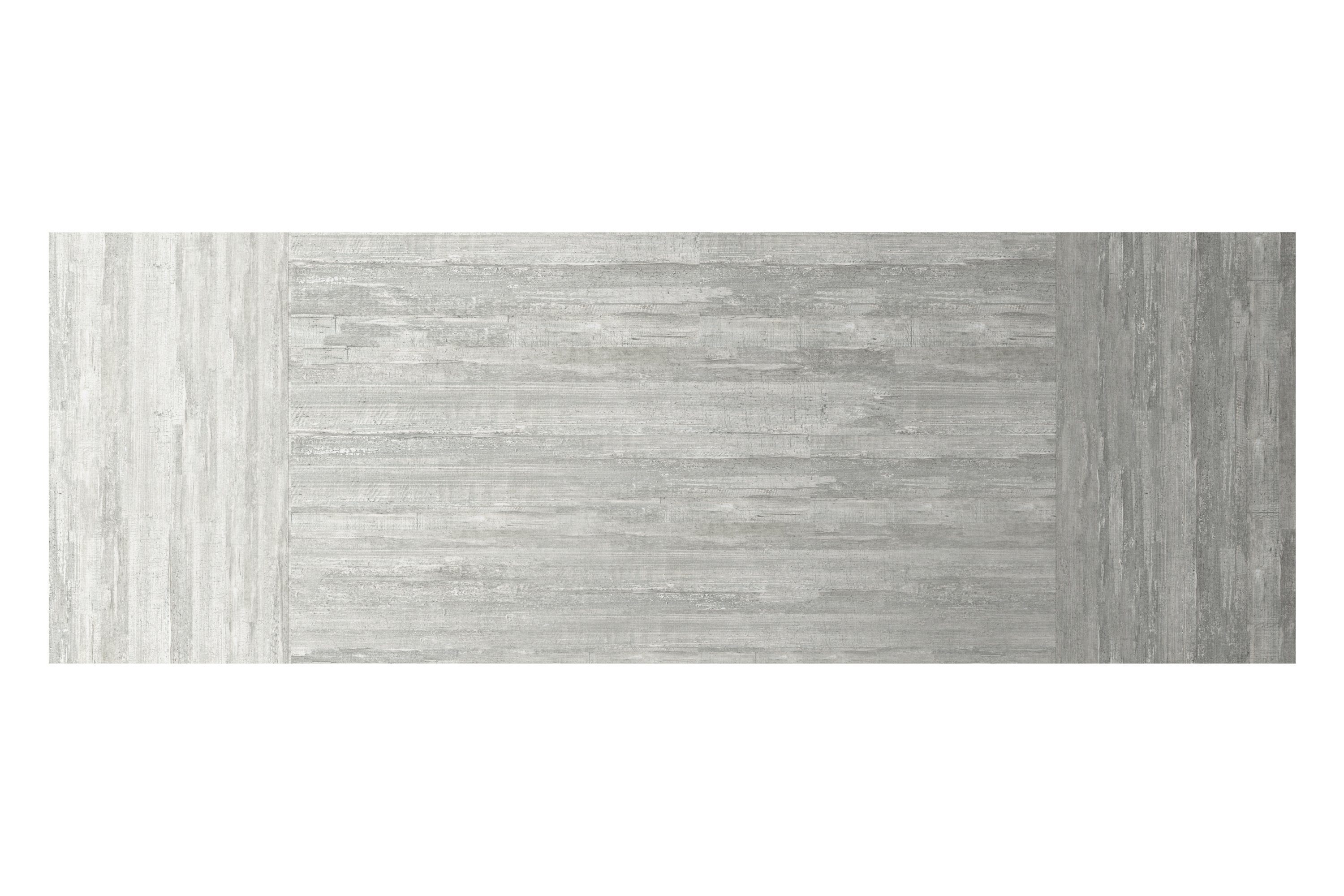 Mäusbacher Eettafel Monti BESTSELLER!, tafel, keukentafel, uitschuifbare tafel tot 280 cm