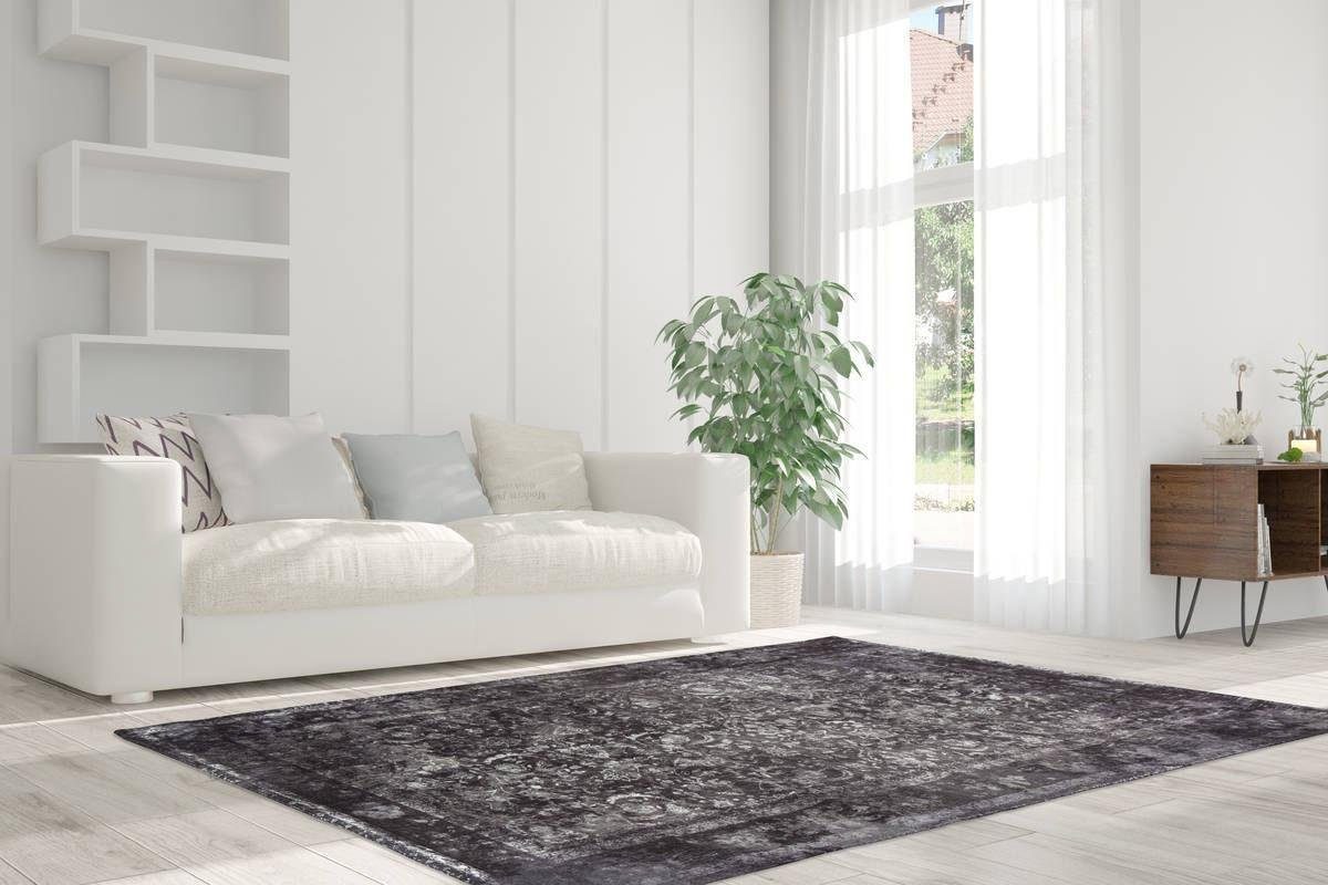 aRTE ESPINA Vloerkleed Vintage 8404