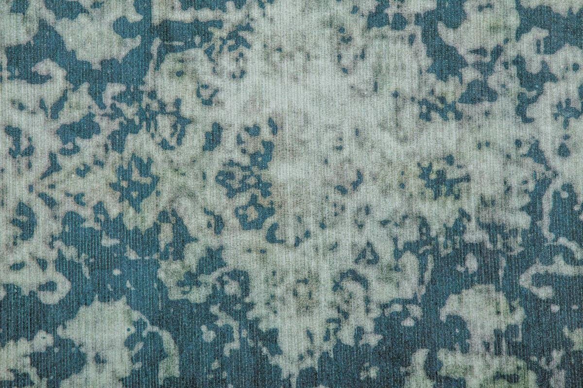 aRTE ESPINA Vloerkleed Vintage 8403 Korte pool, woonkamer