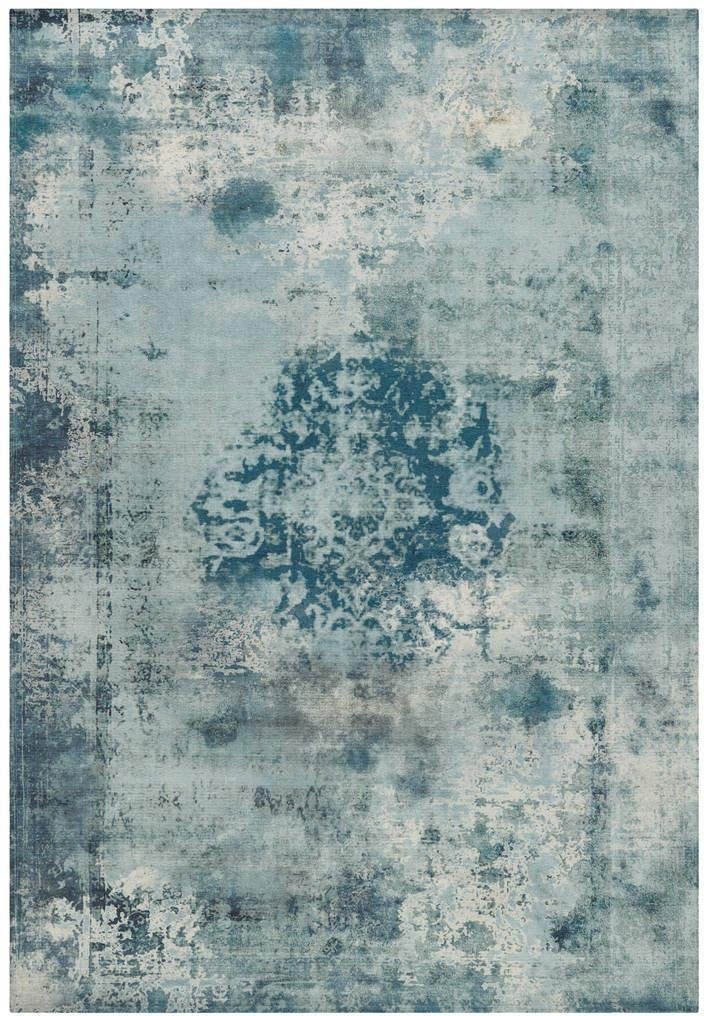 aRTE ESPINA Vloerkleed Vintage 8403 Korte pool, woonkamer