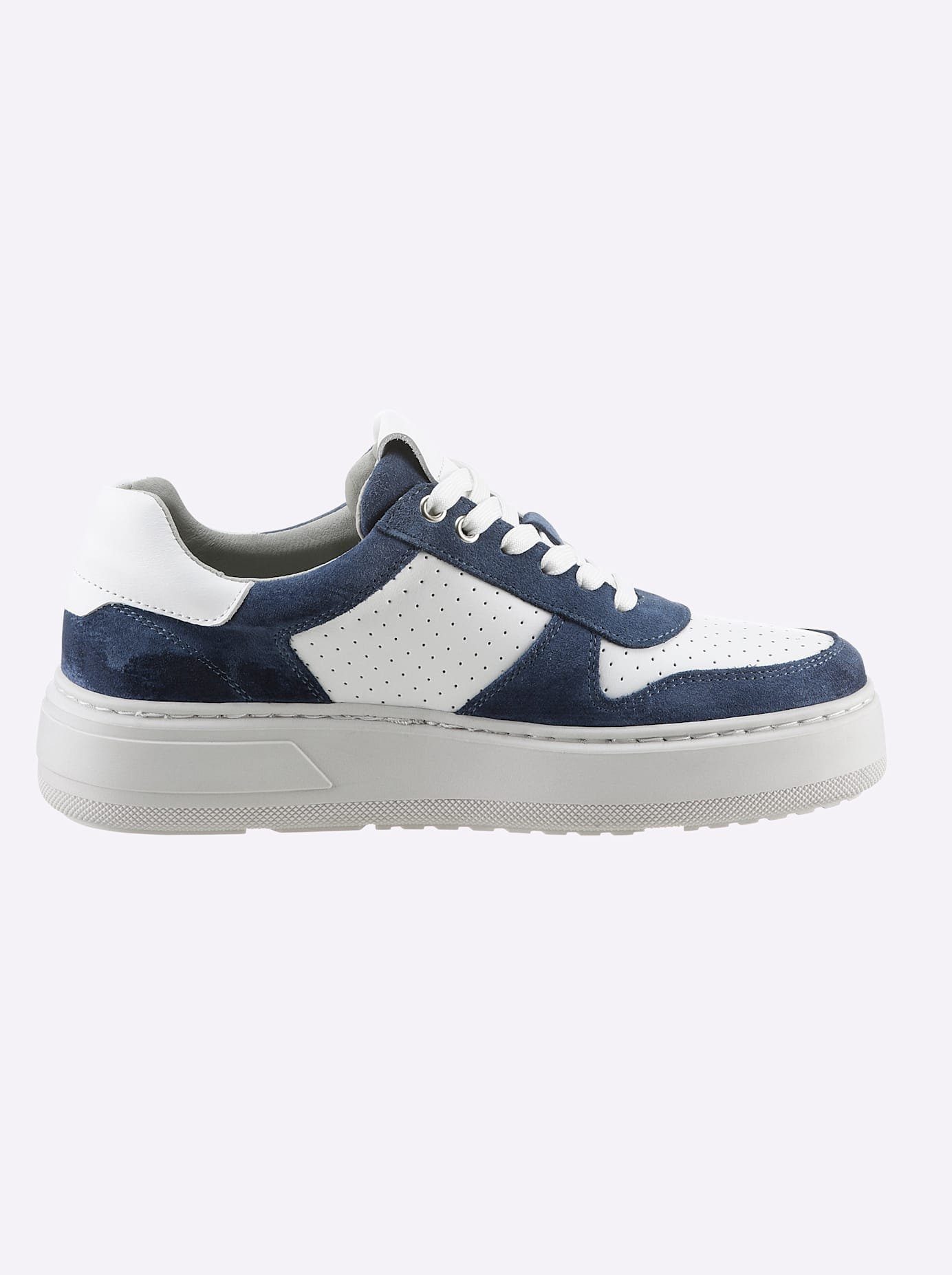 heine Sneakers