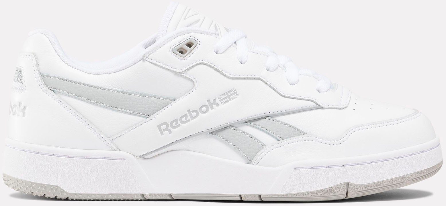 Reebok Classic Sneakers BB 4000 II