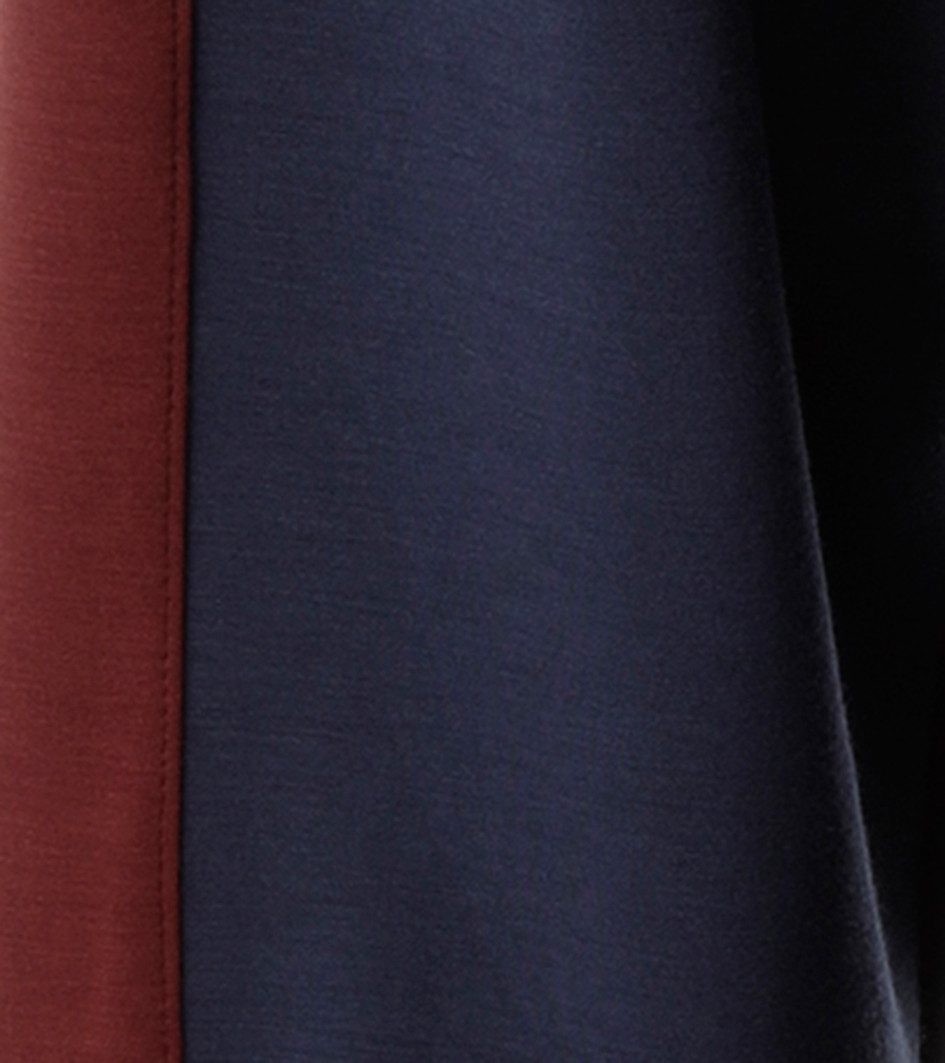Aniston PLUS Sweatshirt