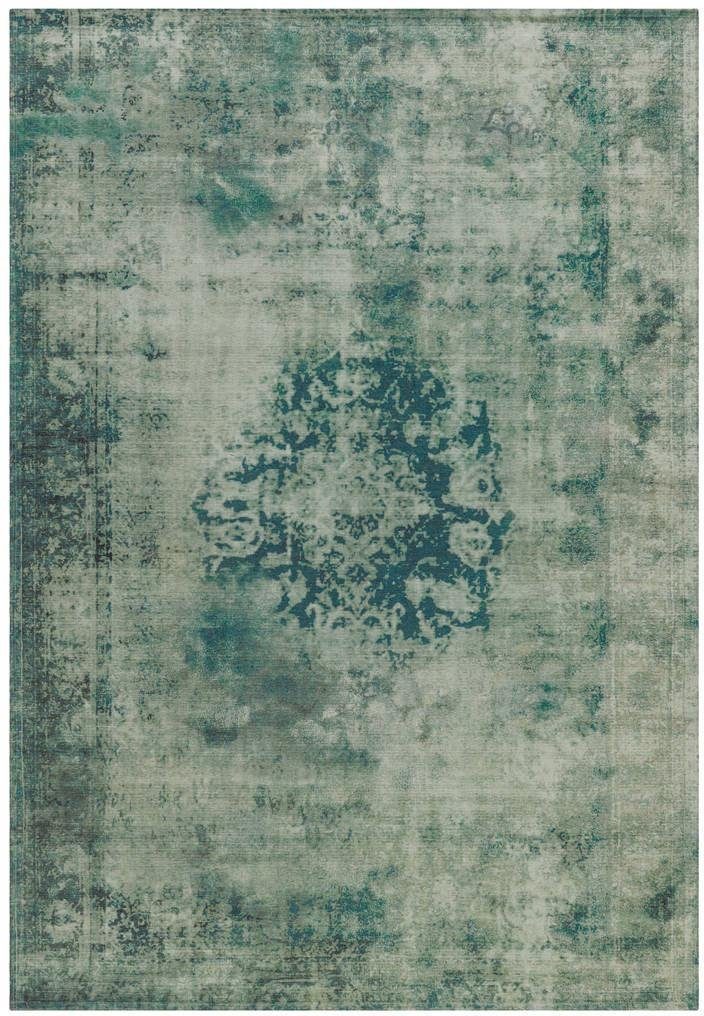 aRTE ESPINA Vloerkleed Vintage 8403 Korte pool, woonkamer