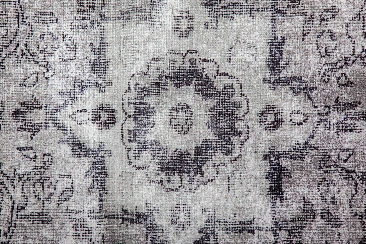 aRTE ESPINA Vloerkleed Vintage 8400 Vintage-design, woonkamer