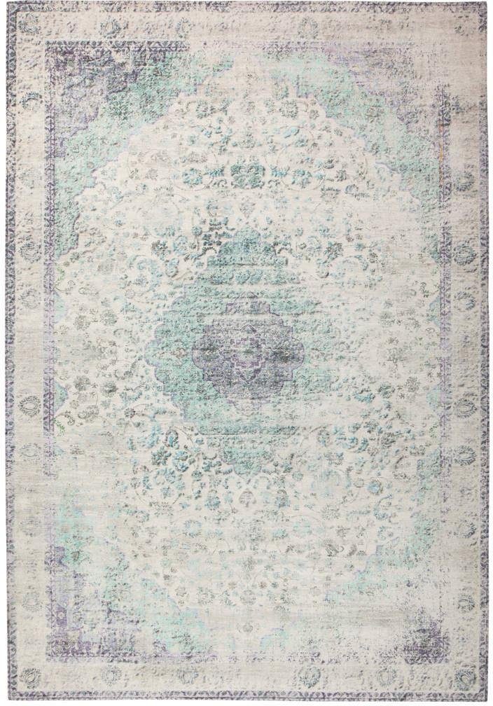 aRTE ESPINA Vloerkleed Vintage 8401