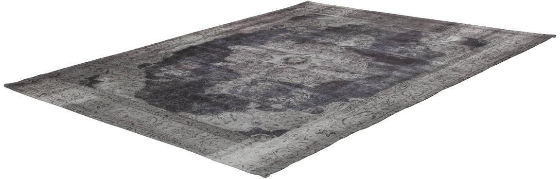 aRTE ESPINA Vloerkleed Vintage 8400 Vintage-design, woonkamer