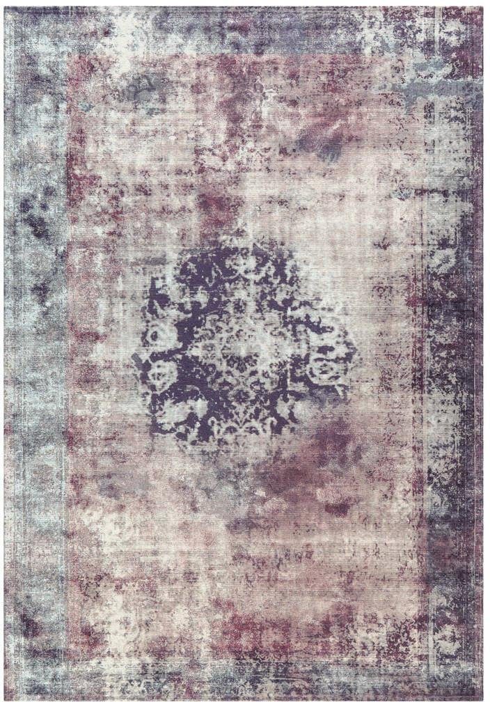 aRTE ESPINA Vloerkleed Vintage 8403 Korte pool, woonkamer