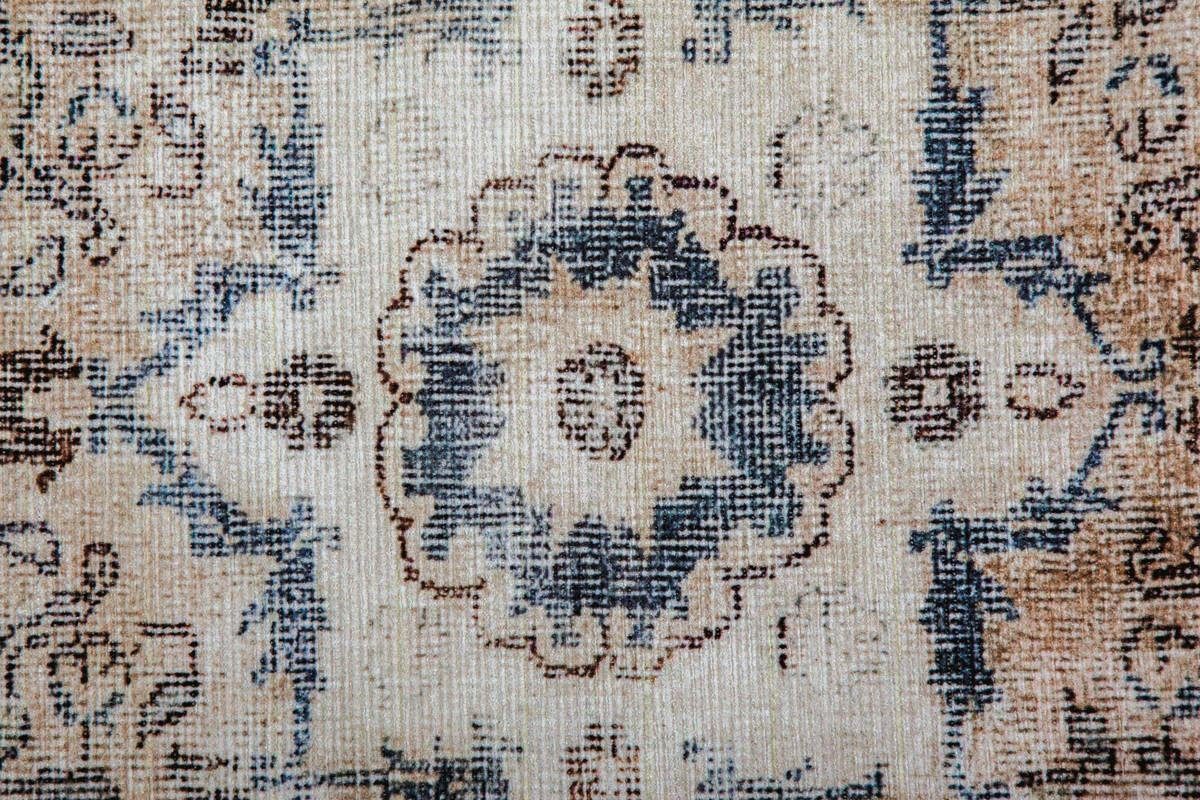 aRTE ESPINA Vloerkleed Vintage 8400 Vintage-design, woonkamer