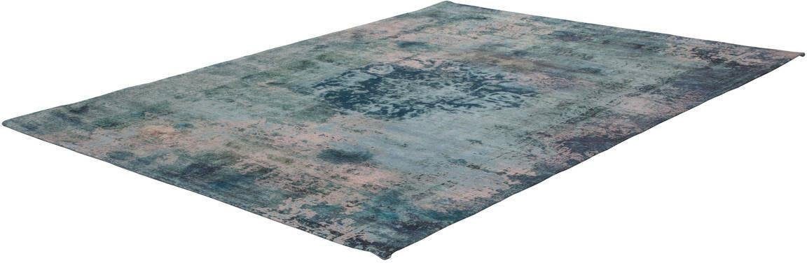 aRTE ESPINA Vloerkleed Vintage 8403 Korte pool, woonkamer