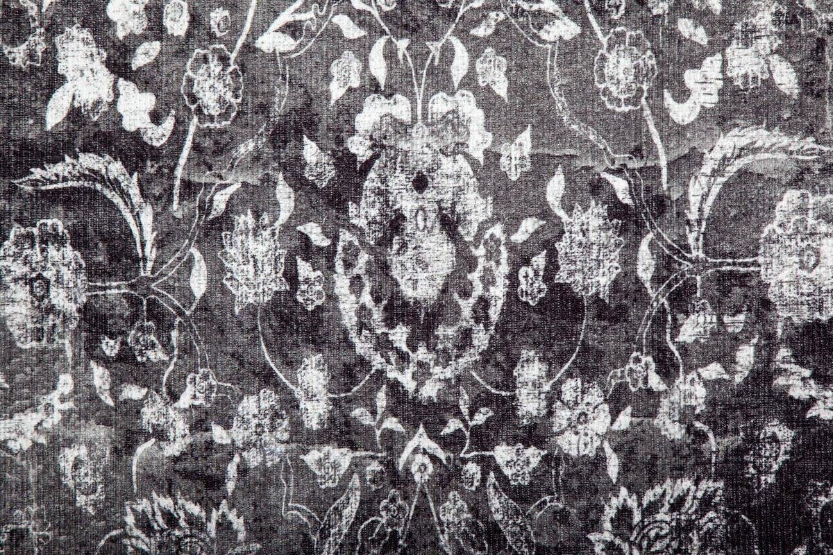 aRTE ESPINA Vloerkleed Vintage 8404