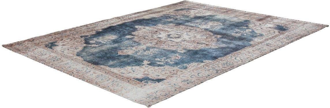 aRTE ESPINA Vloerkleed Vintage 8400 Vintage-design, woonkamer