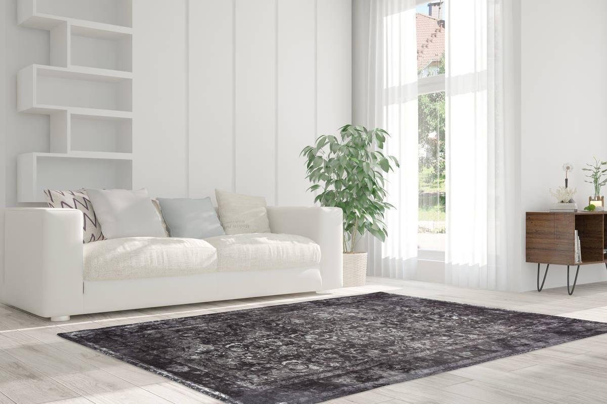 aRTE ESPINA Vloerkleed Vintage 8400 Vintage-design, woonkamer