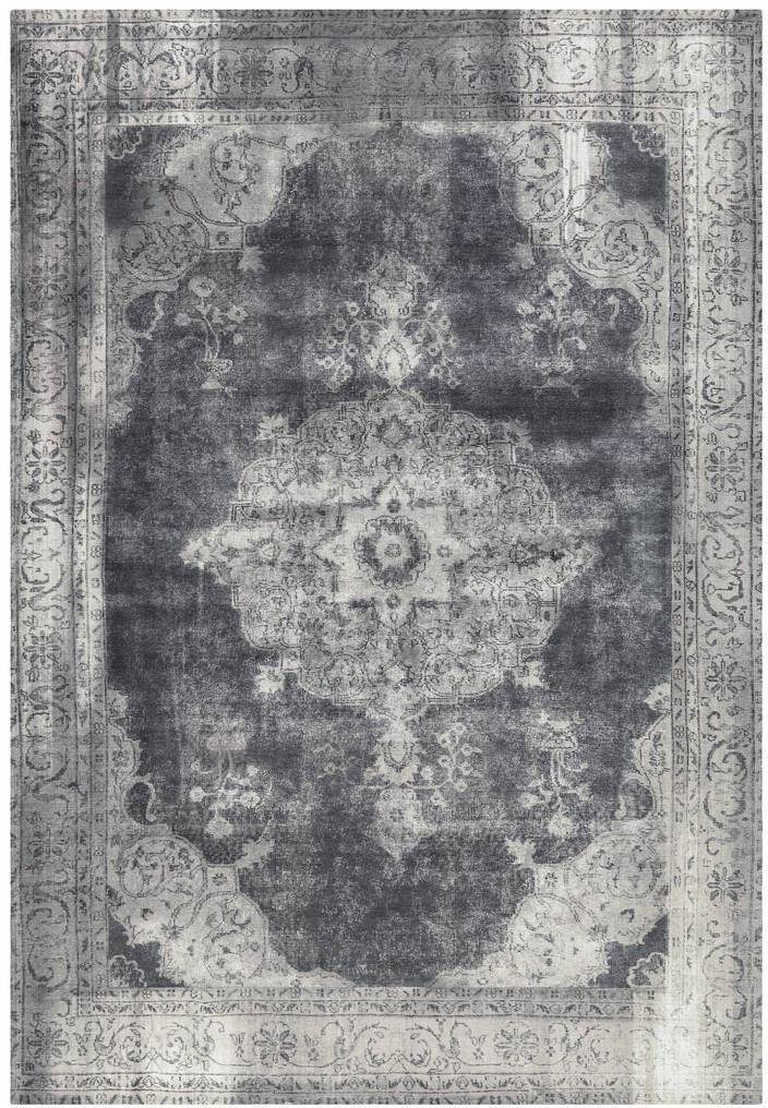 aRTE ESPINA Vloerkleed Vintage 8400 Vintage-design, woonkamer