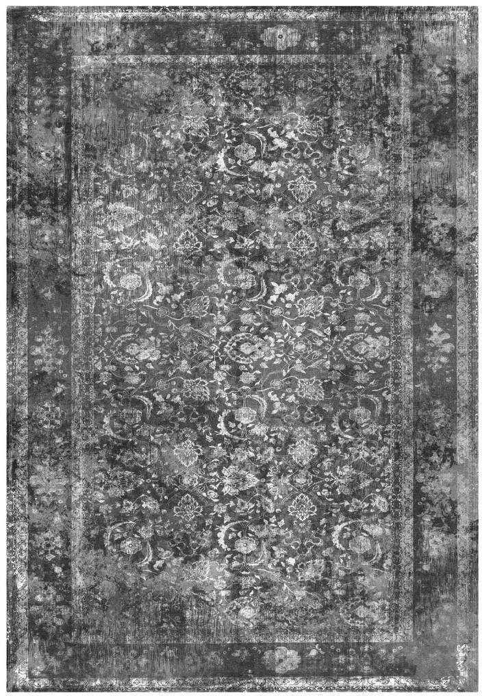 aRTE ESPINA Vloerkleed Vintage 8404