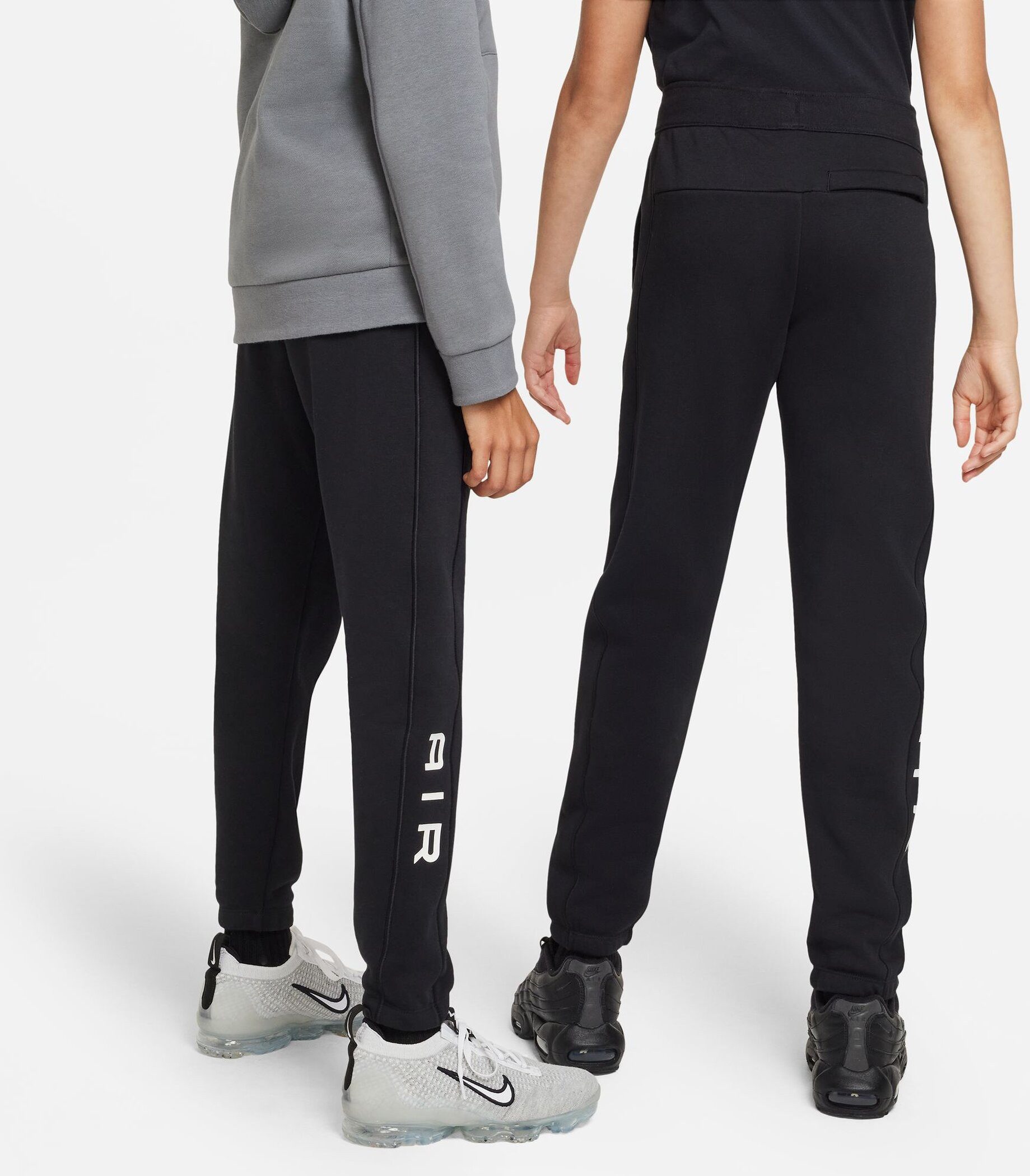 Nike Sportswear Joggingbroek Air Big Kids' Pants