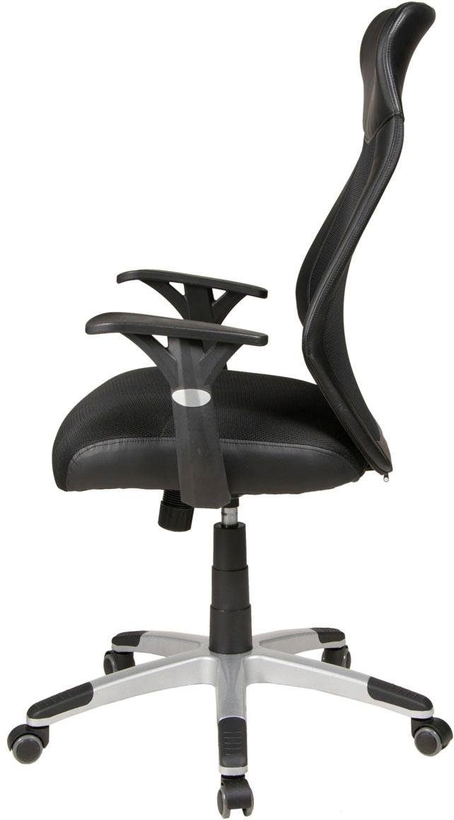 Duo Collection Bureaustoel Niko
