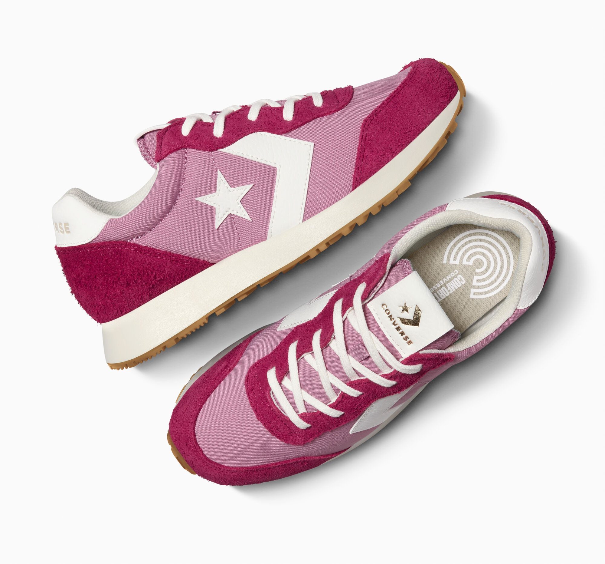 Converse Sneakers CONVERSE OMEGA TRAINER