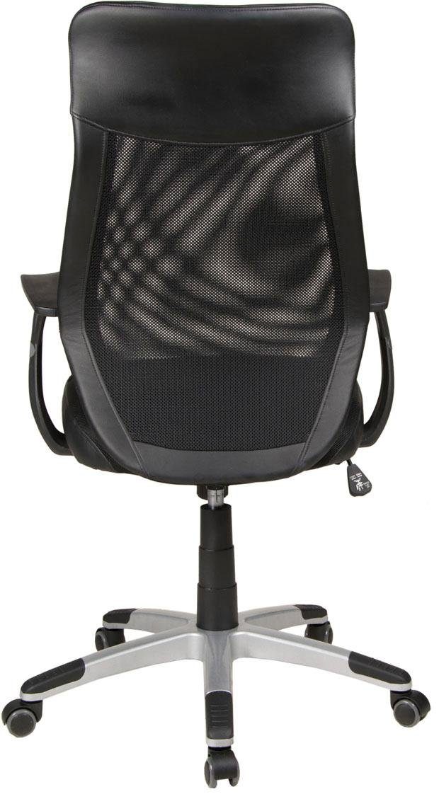Duo Collection Bureaustoel Niko