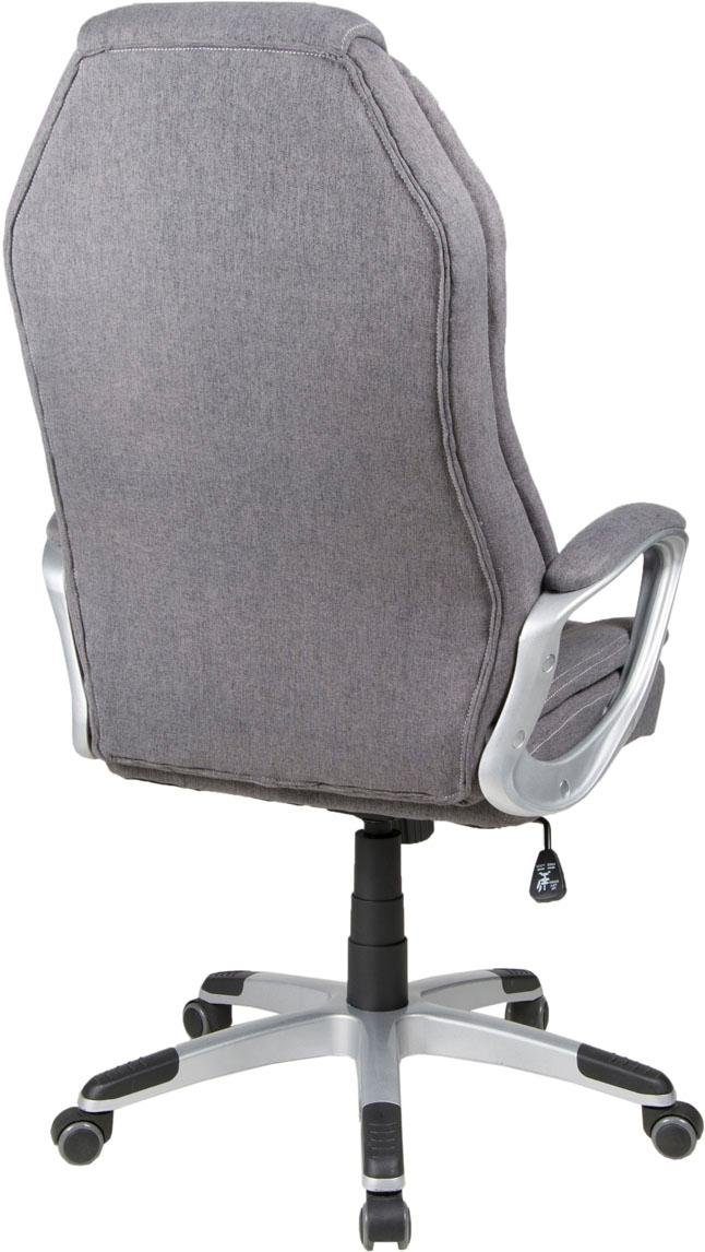 Duo Collection Bureaustoel Dirk