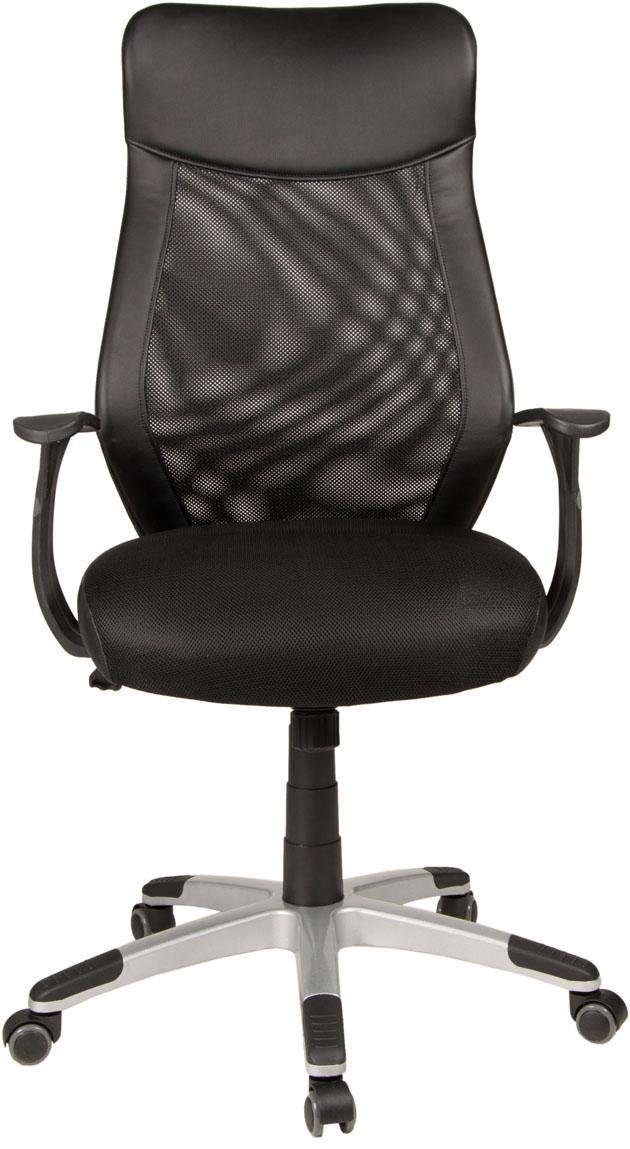 Duo Collection Bureaustoel Niko