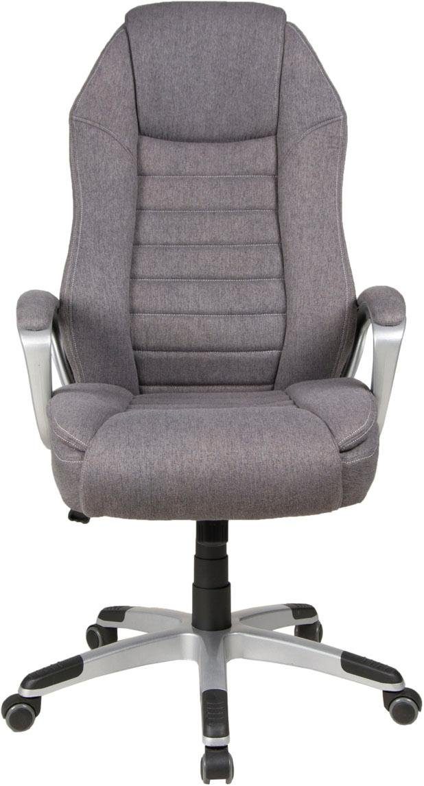 Duo Collection Bureaustoel Dirk