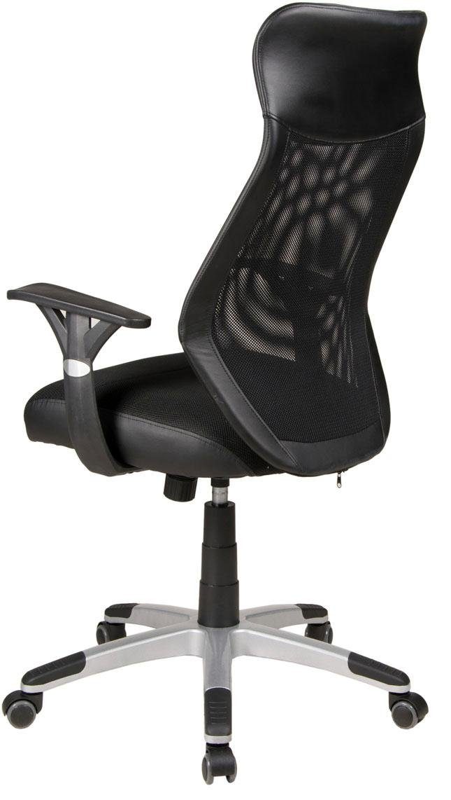 Duo Collection Bureaustoel Niko