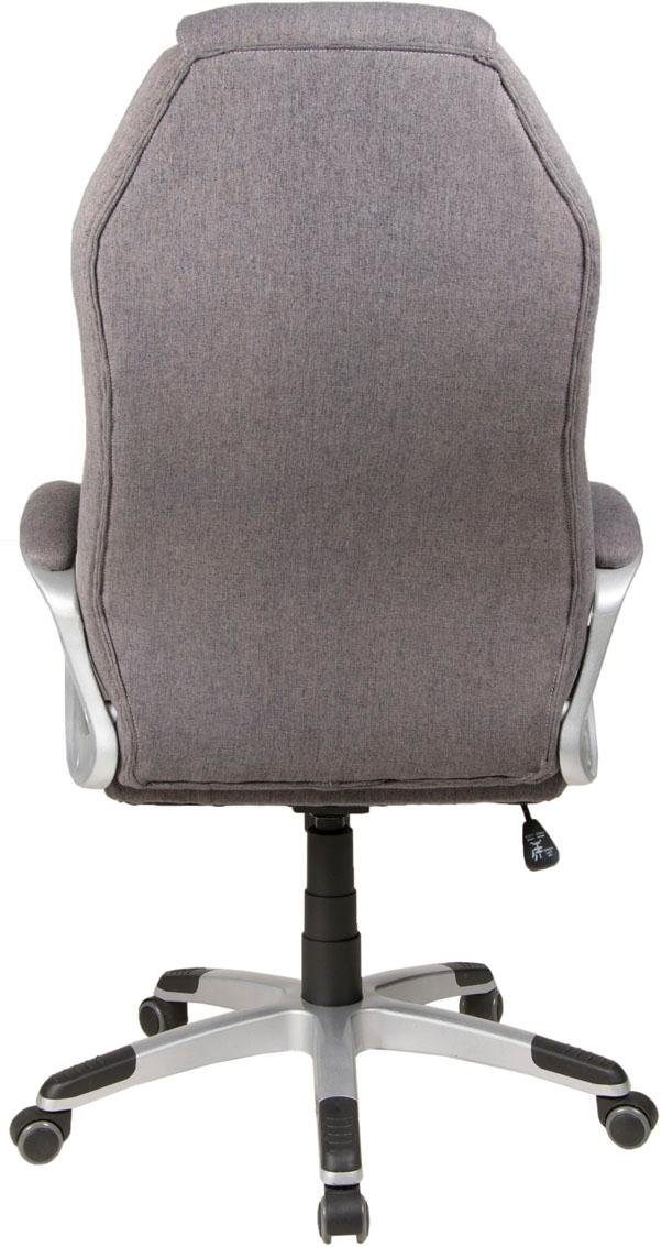 Duo Collection Bureaustoel Dirk