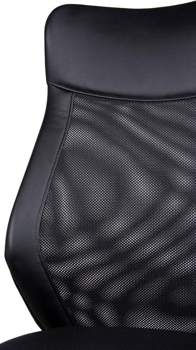Duo Collection Bureaustoel Niko