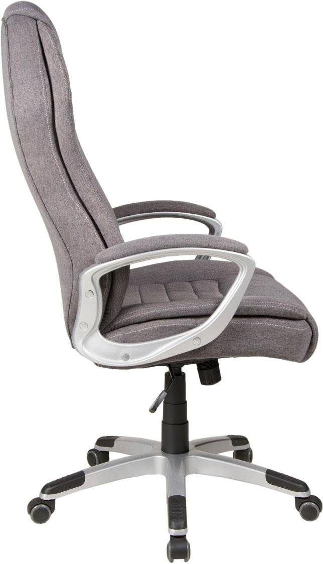 Duo Collection Bureaustoel Dirk