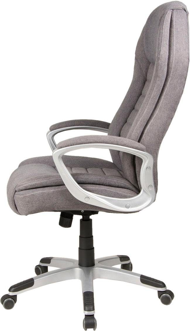 Duo Collection Bureaustoel Dirk