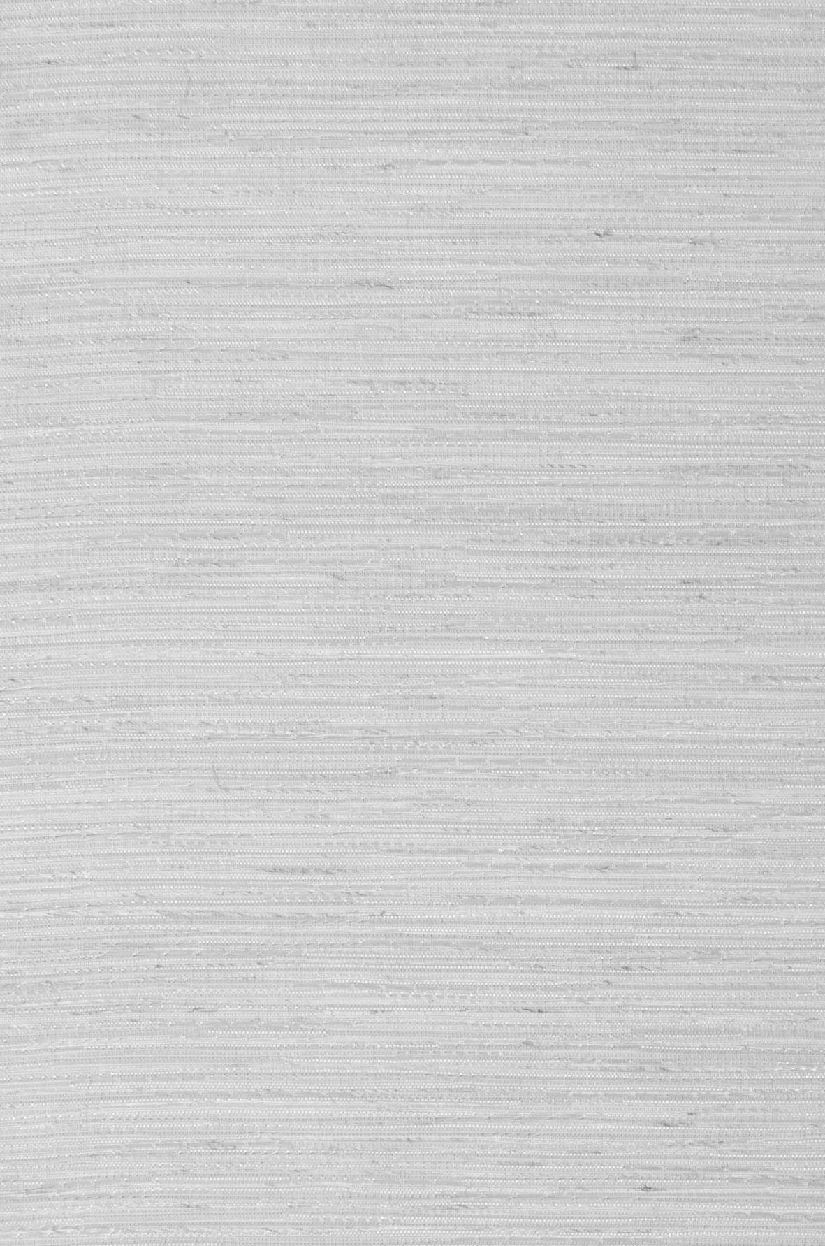 Neutex for you! Gordijn Linola HxB: 245x60, paneelgordijn met aluminium paneelwagen (1 stuk)