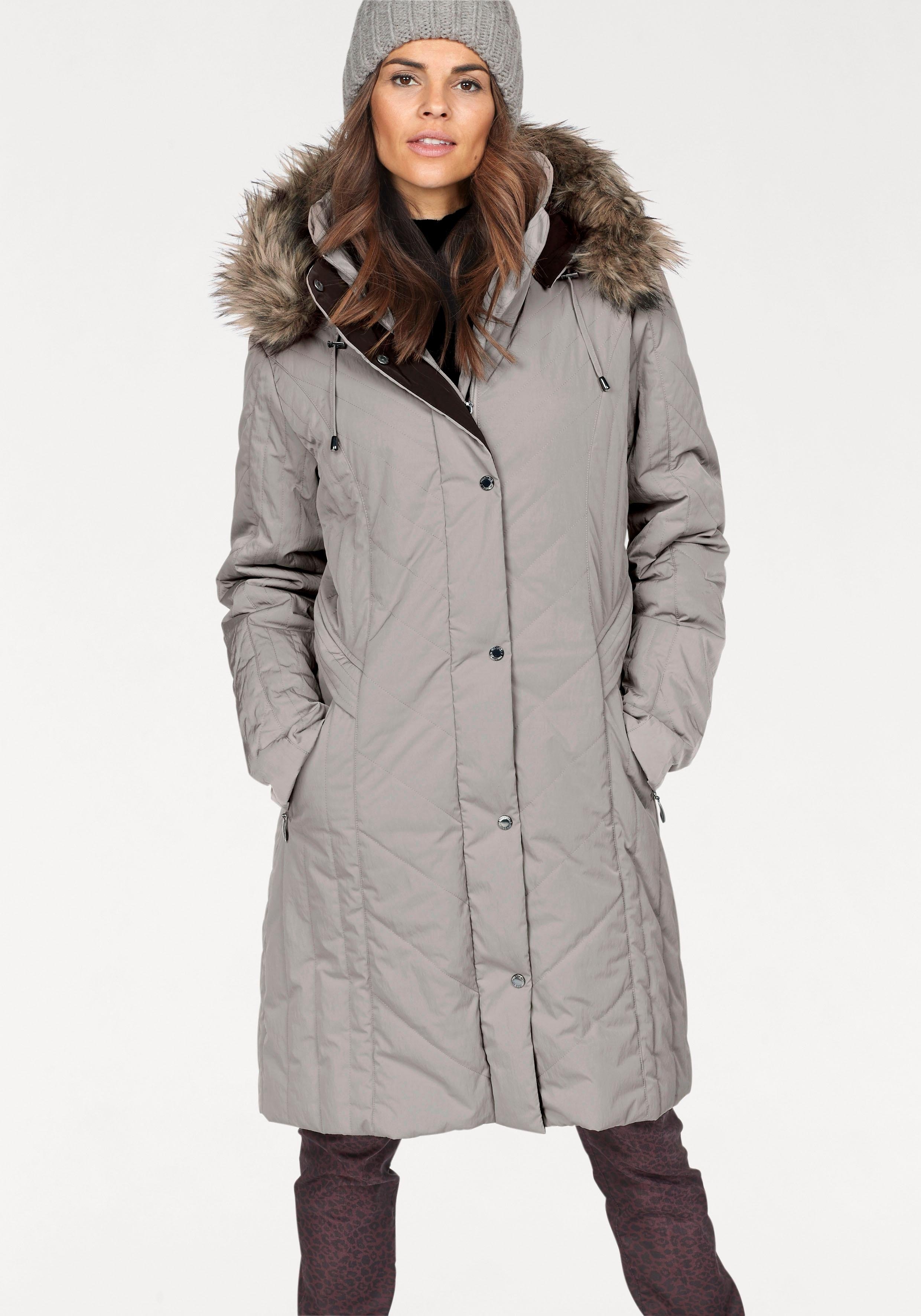 Lang Gekocht Online Danwear Jack Snel XOn08wPk