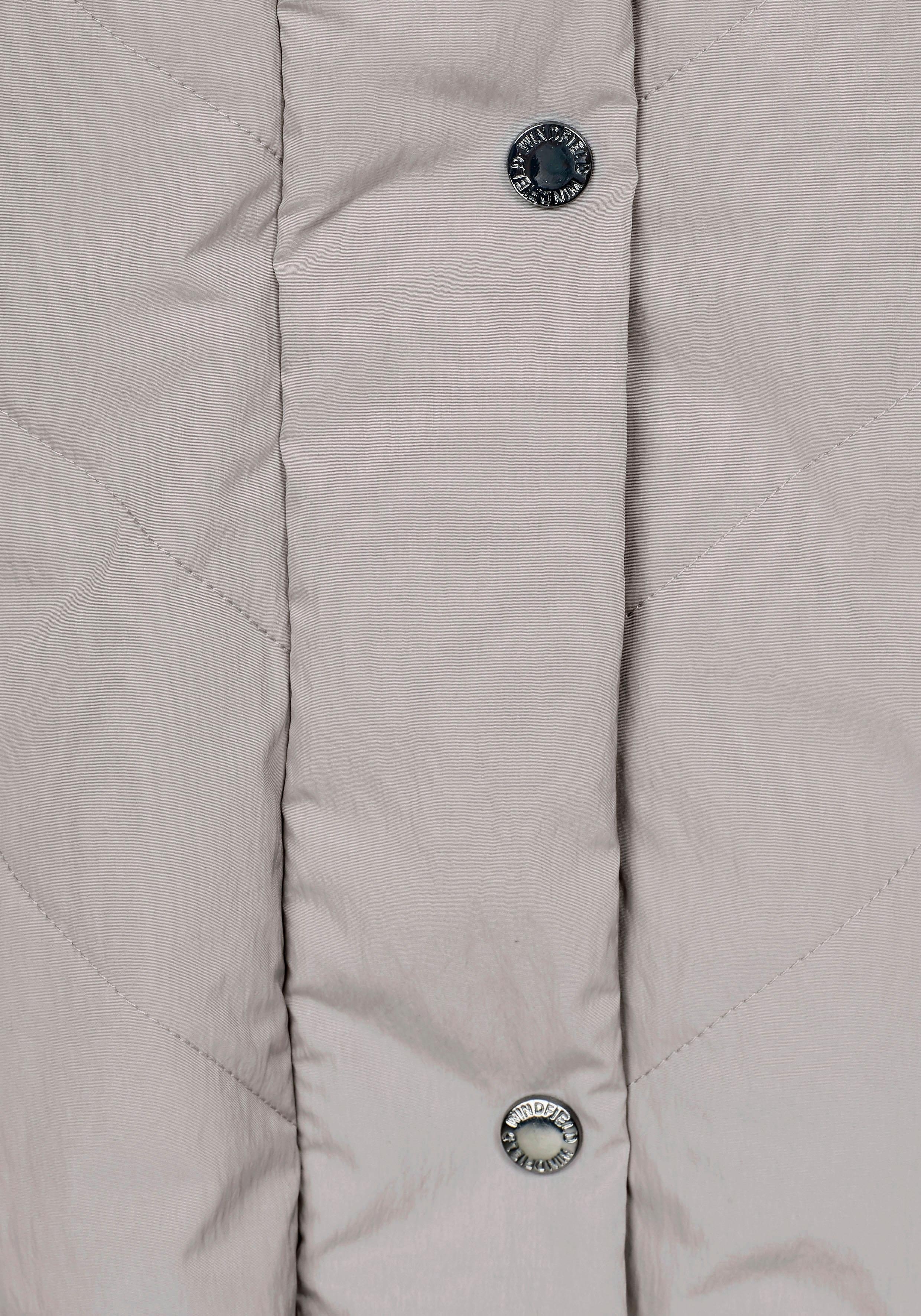 Lang Gekocht Online Danwear Jack Snel XOn08wPk