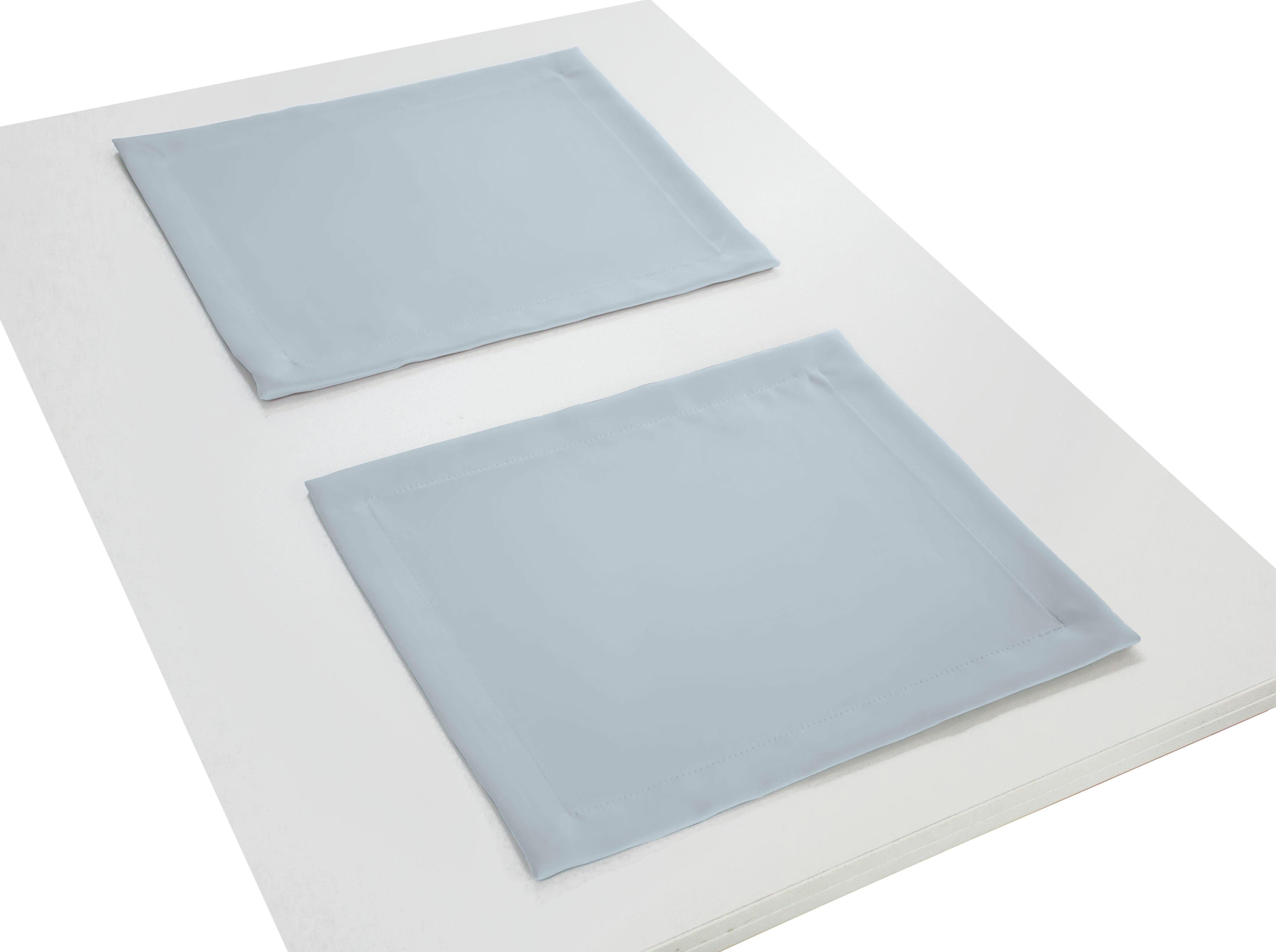 Wirth Set placemats Newbury (set, 4 stuks)