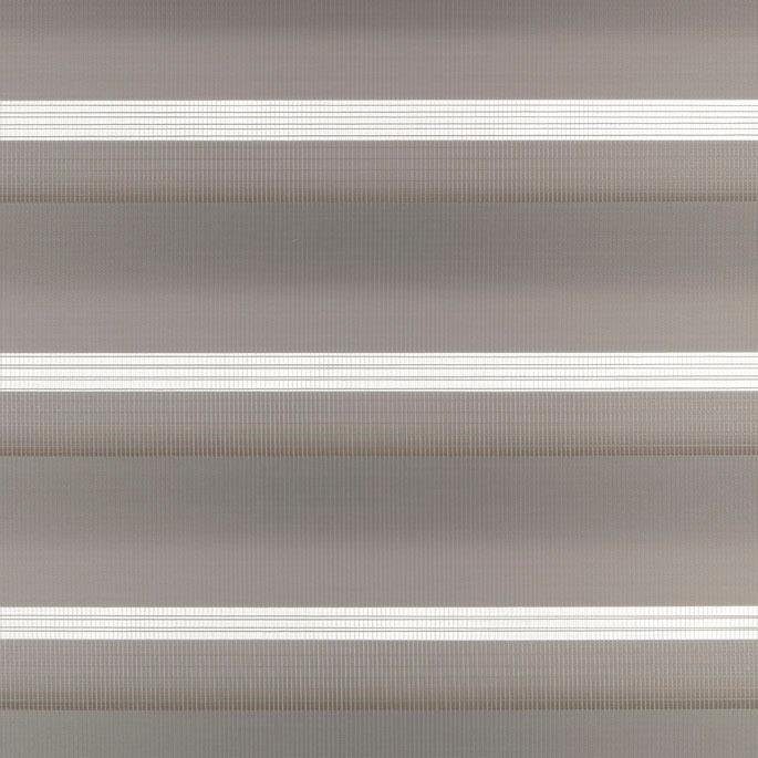 GARDINIA Paneelgordijn Day+Night met aluminiumprofiel inclusief runner (1 stuk)