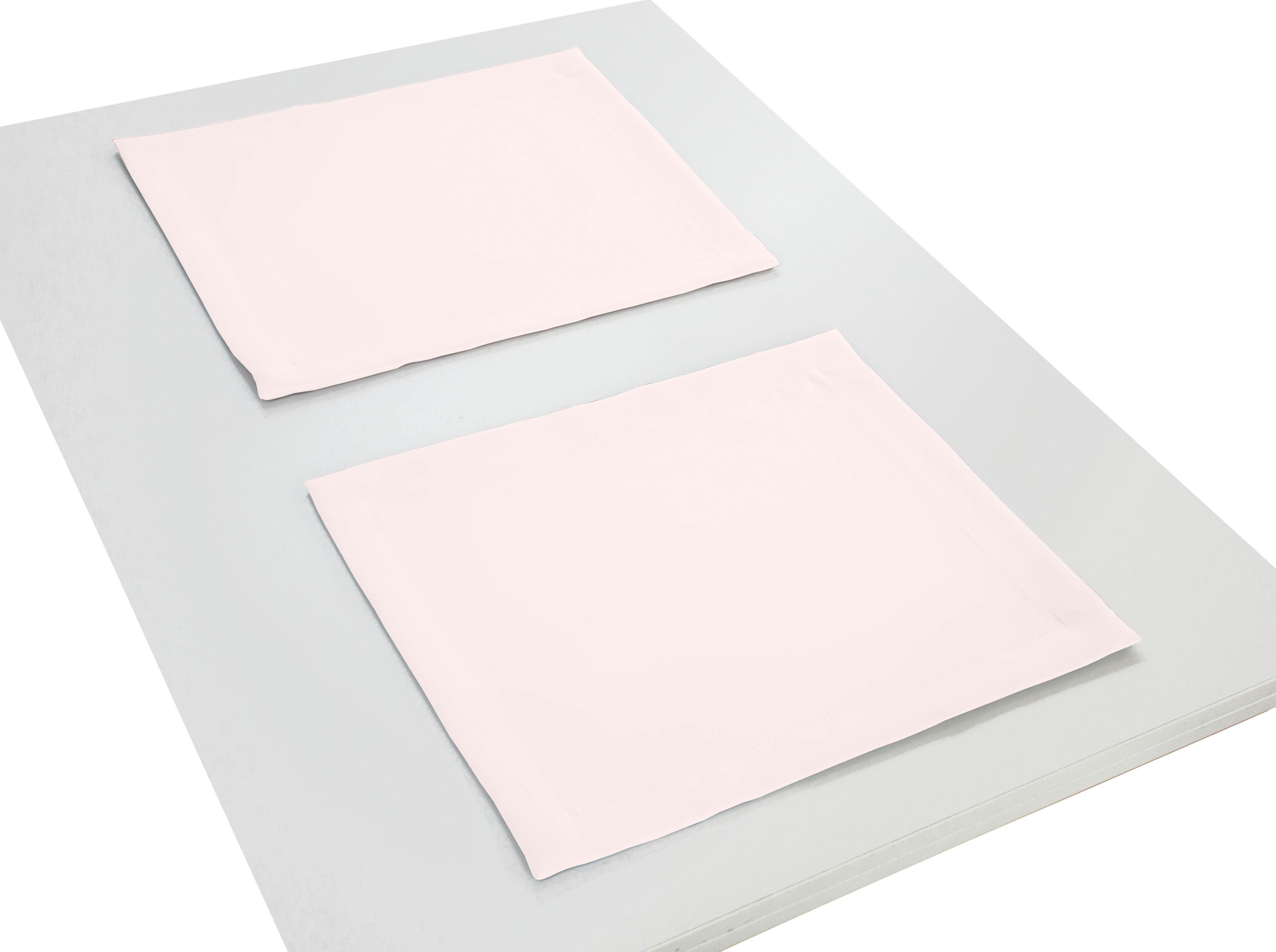 Wirth Set placemats Newbury (set, 4 stuks)