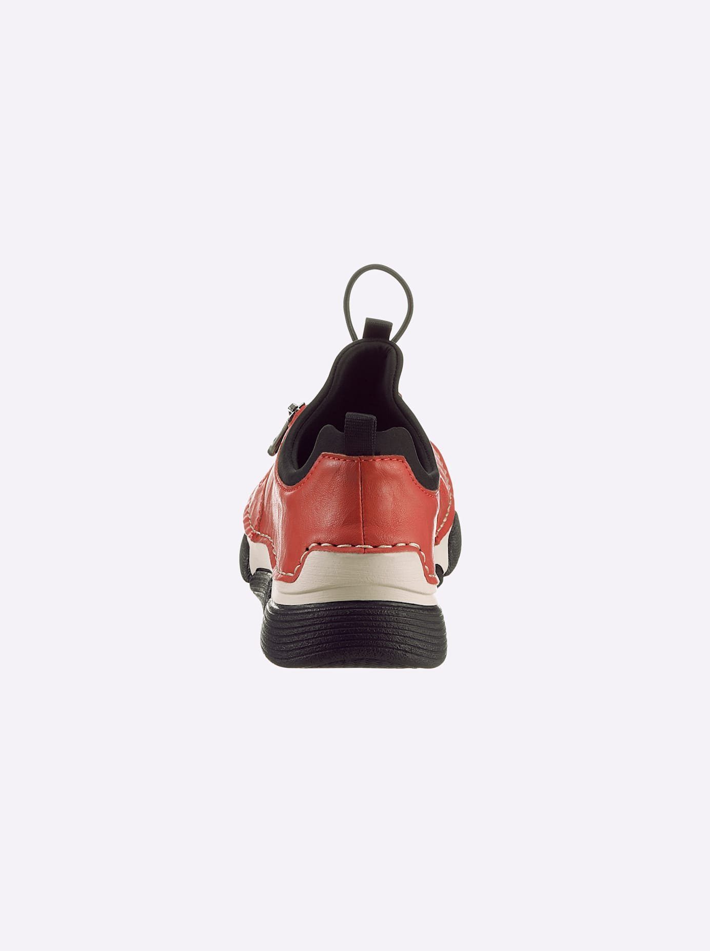 Rieker Sneakers