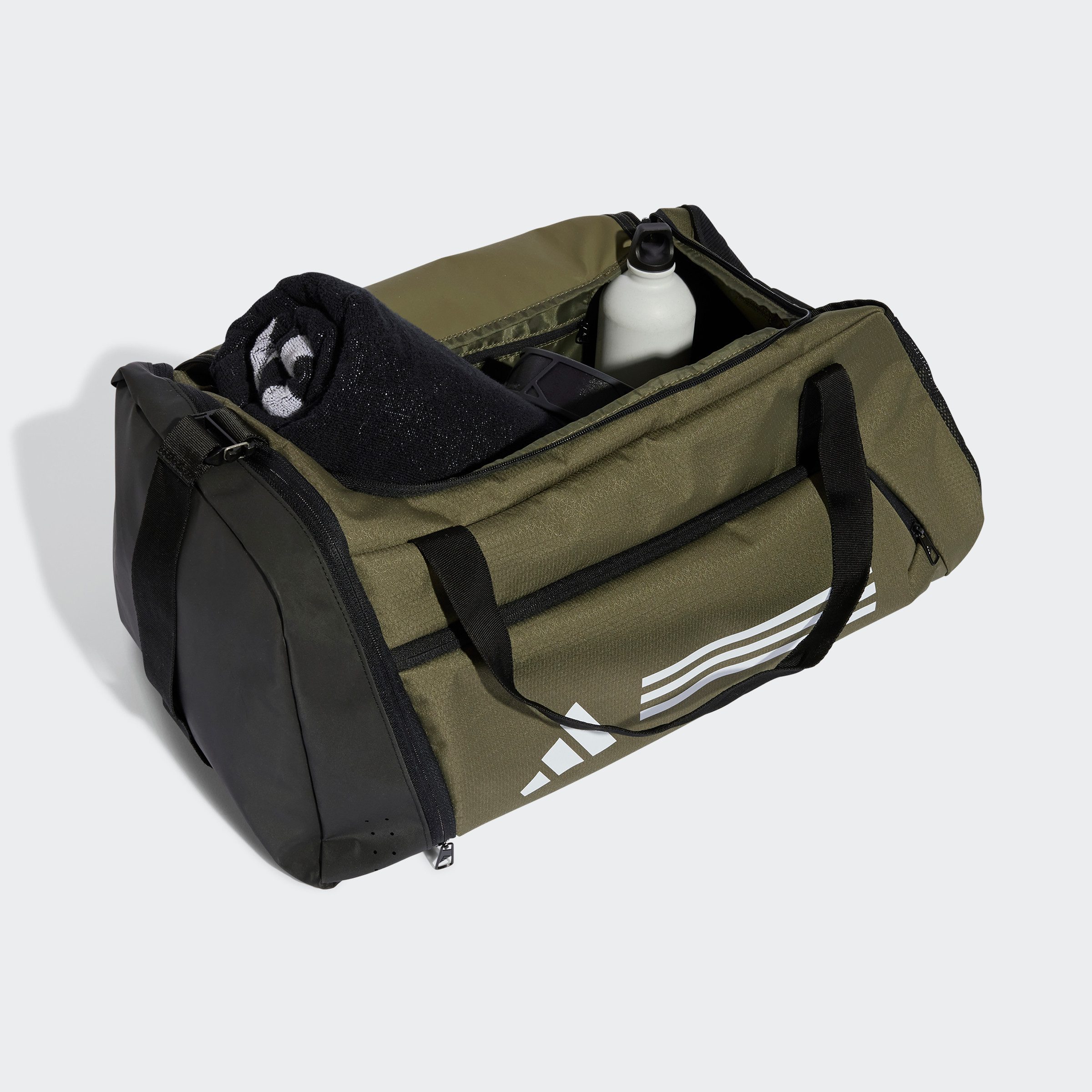 adidas Performance Sporttas TR DUFFLE M