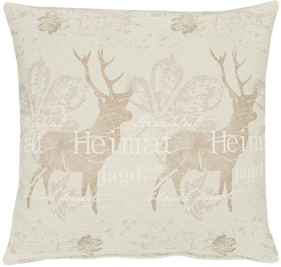 Otto - Apelt Kussenovertrek, 7916 46x46, APELT