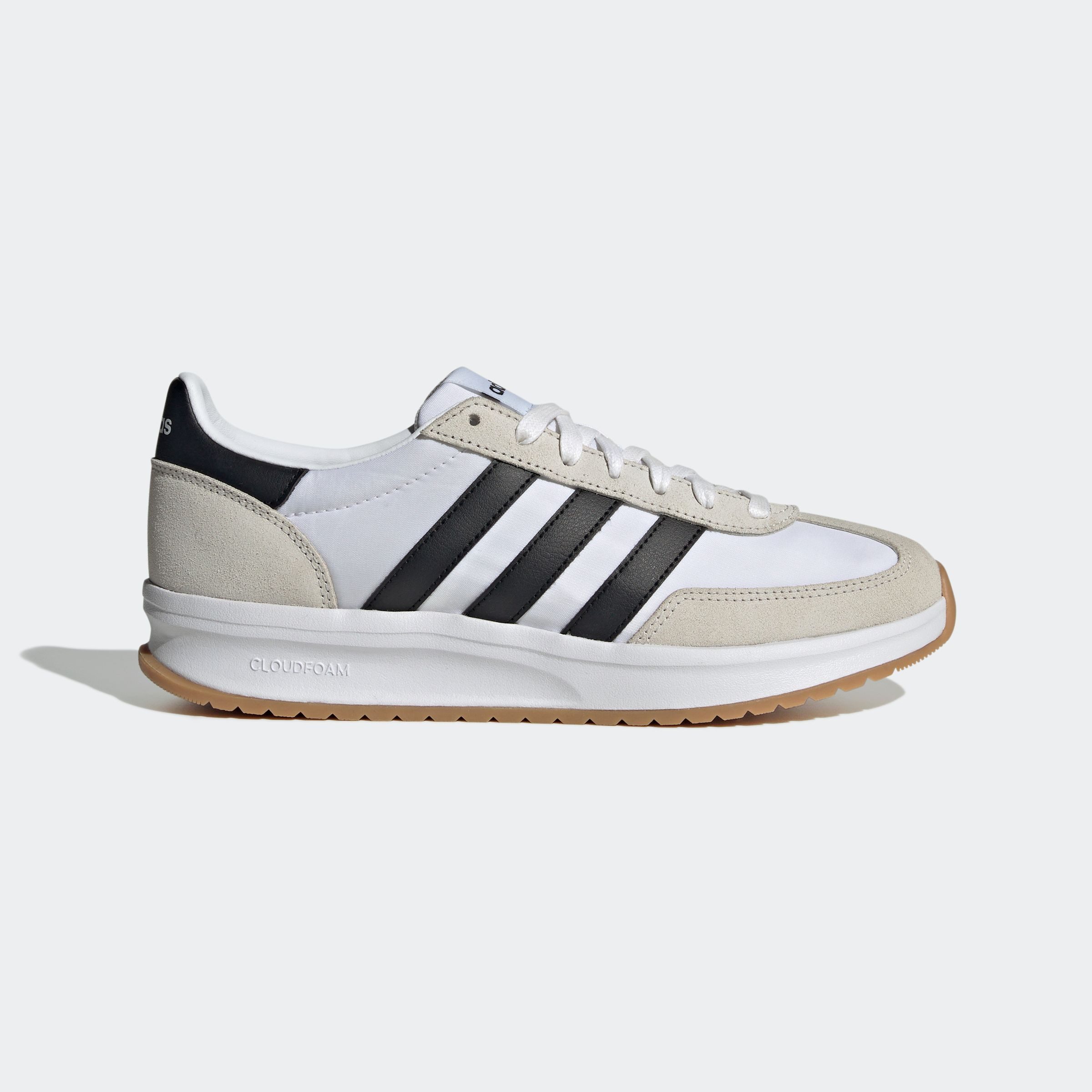 adidas Sportswear Sneakers RUN 70S 2.0