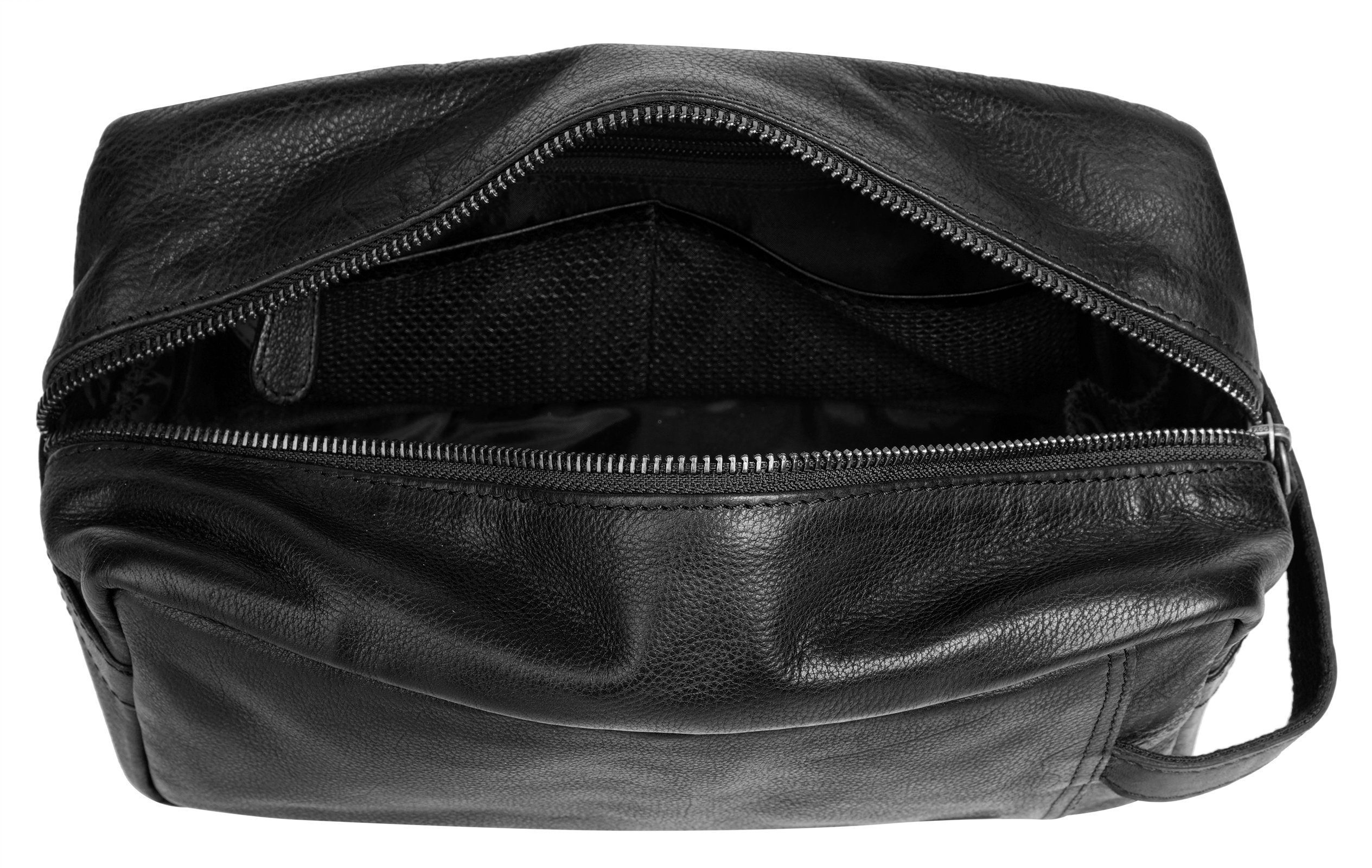 Spikes & Sparrow Toilettas TOILETRY BAG