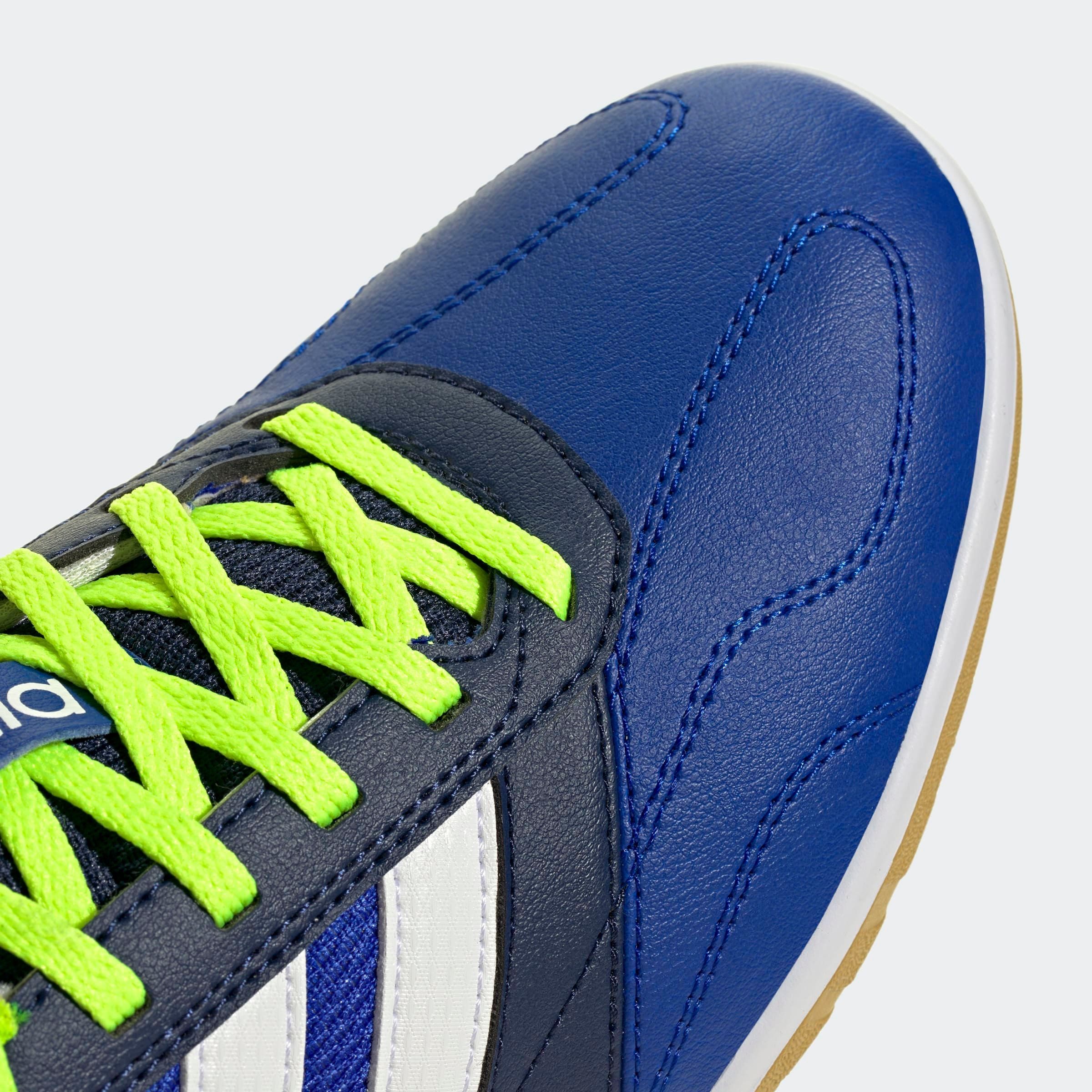 adidas Performance Voetbalschoenen SUPER SALA COMPETITION 3 ZAALSCHOEN