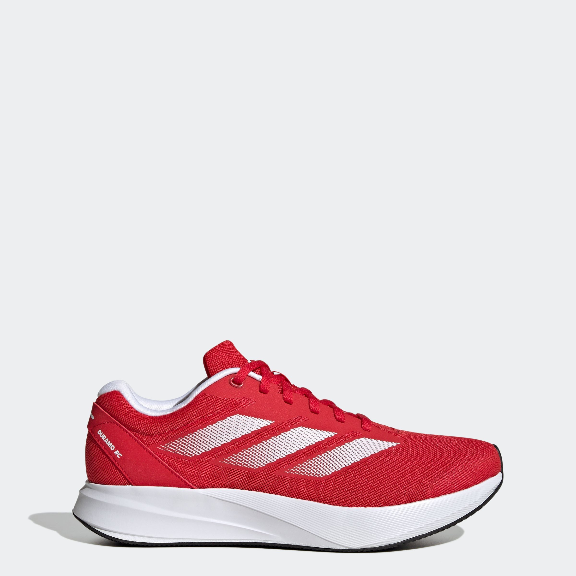 adidas Performance Runningschoenen DURAMO RC