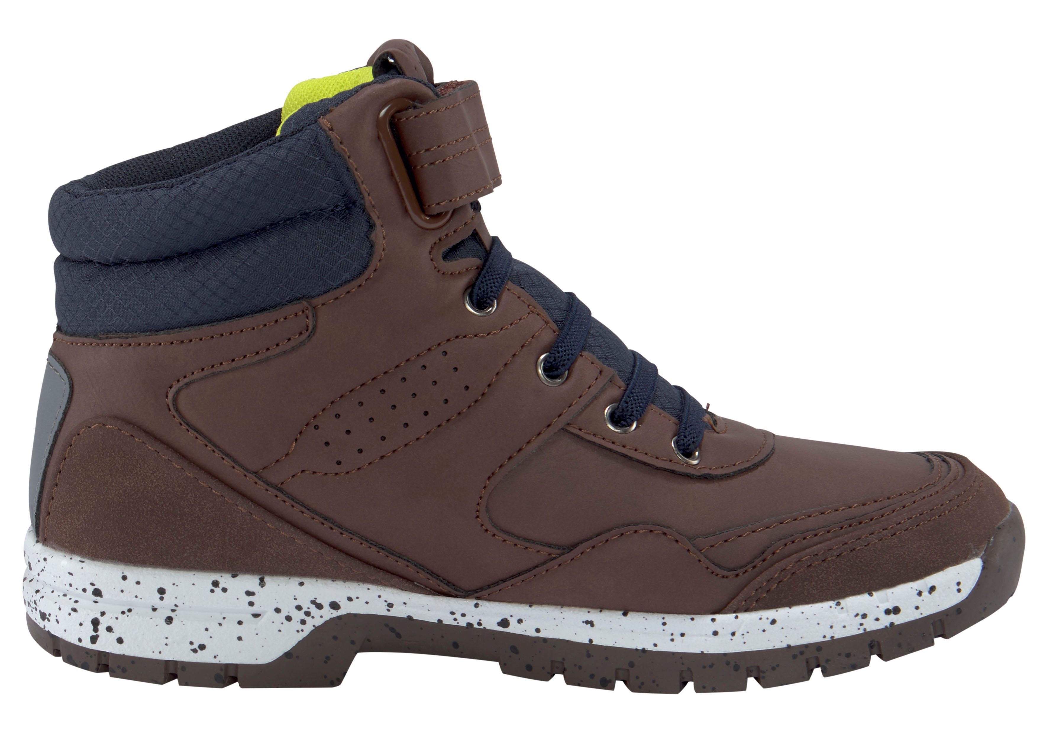 Kappa Winterlaarzen Snowboots, winterlaarzen, winterschoenen